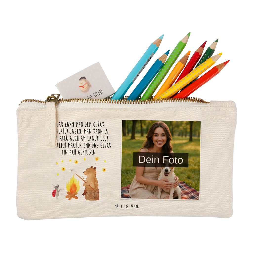 Personalisierte Foto Schminktasche Bär & Marienkäfer Lagerfeuer Schminktasche Blumen Mit Foto, Schminktasche Für Unterwegs Mit Foto, Schminktasche Zum Aufhängen Mit Bild, Kosmetiktasche Damen Mit Bild, Stiftetasche Mit Eigenem Foto, Schminktasche Mit Muster Und Foto, Schminktasche Tiermotiv Mit Eigenem Bild, Schminktasche Stoff Mit Eigenem Foto, Schminktasche Mit Fächern Und Bild, Schminktasche Leder Mit Fotodruck, Schminktasche Mit Eigenem Bild, Kosmetiktasche Organizer Mit Foto, Personalisierte Schminktasche Mit Foto, Reise-Kosmetiktasche Mit Eigenem Motiv, Aufbewahrung Für Schminke Mit Foto, Kosmetiktasche Mit Foto, Schminktäschchen Mit Bild, Kosmetiktasche Für Handtasche Mit Foto, Schminktasche Groß Mit Bild, Schminkbeutel Mit Fotodruck, Schminktasche Für Teenager Mit Bild, Schminktasche Für Mädchen Mit Foto, Stifteaufbewahrung Mit Bild, Schminktasche Nachhaltig Mit Bild, Make-Up Tasche Mit Foto, Schminktasche Mit Reißverschluss Und Foto, Kosmetiktasche Zum Mitnehmen Mit Bild, Kulturbeutel Damen Mit Foto, Schminktasche Geschenk Mit Foto, Schminktasche Reise Mit Foto, Schminktasche Mit Foto, Schminktasche Mit Wunschfoto, Schminktasche Klein Mit Foto, Bär, Teddy, Teddybär, Lagerfeuer