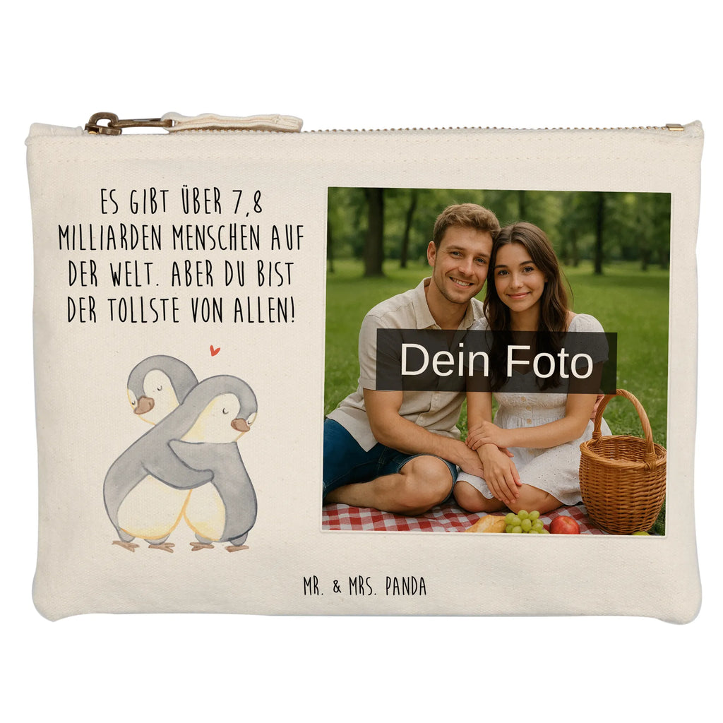 Personalisierte Foto Schminktasche Pinguine Kuscheln Kulturbeutel Damen Mit Foto, Schminktasche Leder Mit Fotodruck, Schminktasche Mit Foto, Schminktasche Tiermotiv Mit Eigenem Bild, Kosmetiktasche Zum Mitnehmen Mit Bild, Make-Up Tasche Mit Foto, Schminktasche Mit Reißverschluss Und Foto, Reise-Kosmetiktasche Mit Eigenem Motiv, Schminktasche Mit Fächern Und Bild, Schminktasche Groß Mit Bild, Schminktasche Für Teenager Mit Bild, Schminktasche Geschenk Mit Foto, Schminktäschchen Mit Bild, Schminkbeutel Mit Fotodruck, Aufbewahrung Für Schminke Mit Foto, Schminktasche Klein Mit Foto, Schminktasche Für Mädchen Mit Foto, Schminktasche Mit Muster Und Foto, Schminktasche Mit Wunschfoto, Kosmetiktasche Organizer Mit Foto, Personalisierte Schminktasche Mit Foto, Kosmetiktasche Damen Mit Bild, Schminktasche Für Unterwegs Mit Foto, Schminktasche Zum Aufhängen Mit Bild, Schminktasche Blumen Mit Foto, Schminktasche Nachhaltig Mit Bild, Kosmetiktasche Für Handtasche Mit Foto, Schminktasche Reise Mit Foto, Kosmetiktasche Mit Foto, Stiftetasche Mit Eigenem Foto, Schminktasche Stoff Mit Eigenem Foto, Stifteaufbewahrung Mit Bild, Schminktasche Mit Eigenem Bild, Liebe, Partner, Freund, Freundin, Ehemann, Ehefrau, Heiraten, Verlobung, Heiratsantrag, Liebesgeschenk, Jahrestag, Hocheitstag, Geschenk für Partner, Hochzeitstag, Geschenk für Freundin, Liebesbeweis, Geschenk für Frauen, für Ehemann, Mitbringsel, für Männer, Valentinstag
