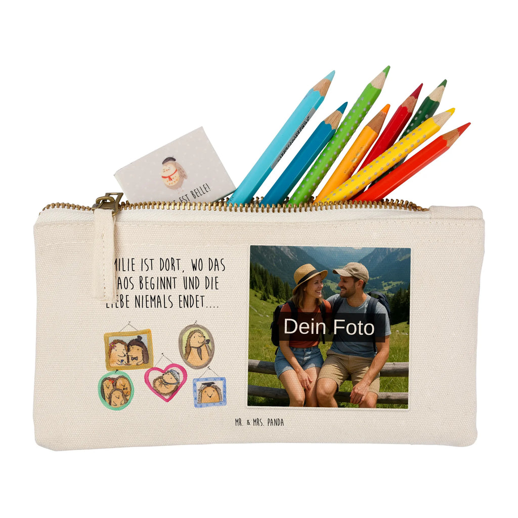 Personalisierte Foto Schminktasche Igel Familie Schminktasche Reise Mit Foto, Schminktasche Mit Muster Und Foto, Schminktasche Für Mädchen Mit Foto, Schminktasche Stoff Mit Eigenem Foto, Schminktasche Tiermotiv Mit Eigenem Bild, Make-Up Tasche Mit Foto, Kosmetiktasche Damen Mit Bild, Reise-Kosmetiktasche Mit Eigenem Motiv, Schminkbeutel Mit Fotodruck, Kosmetiktasche Für Handtasche Mit Foto, Schminktäschchen Mit Bild, Schminktasche Klein Mit Foto, Kosmetiktasche Mit Foto, Personalisierte Schminktasche Mit Foto, Schminktasche Leder Mit Fotodruck, Schminktasche Nachhaltig Mit Bild, Schminktasche Mit Wunschfoto, Schminktasche Für Teenager Mit Bild, Schminktasche Geschenk Mit Foto, Kulturbeutel Damen Mit Foto, Schminktasche Mit Fächern Und Bild, Schminktasche Mit Eigenem Bild, Schminktasche Zum Aufhängen Mit Bild, Aufbewahrung Für Schminke Mit Foto, Stiftetasche Mit Eigenem Foto, Schminktasche Mit Reißverschluss Und Foto, Stifteaufbewahrung Mit Bild, Schminktasche Mit Foto, Kosmetiktasche Zum Mitnehmen Mit Bild, Kosmetiktasche Organizer Mit Foto, Schminktasche Für Unterwegs Mit Foto, Schminktasche Blumen Mit Foto, Schminktasche Groß Mit Bild, Familie, Vatertag, Muttertag, Bruder, Schwester, Mama, Papa, Oma, Opa, Igel, Zusammenhalt, Liebe, Glück, Bilder