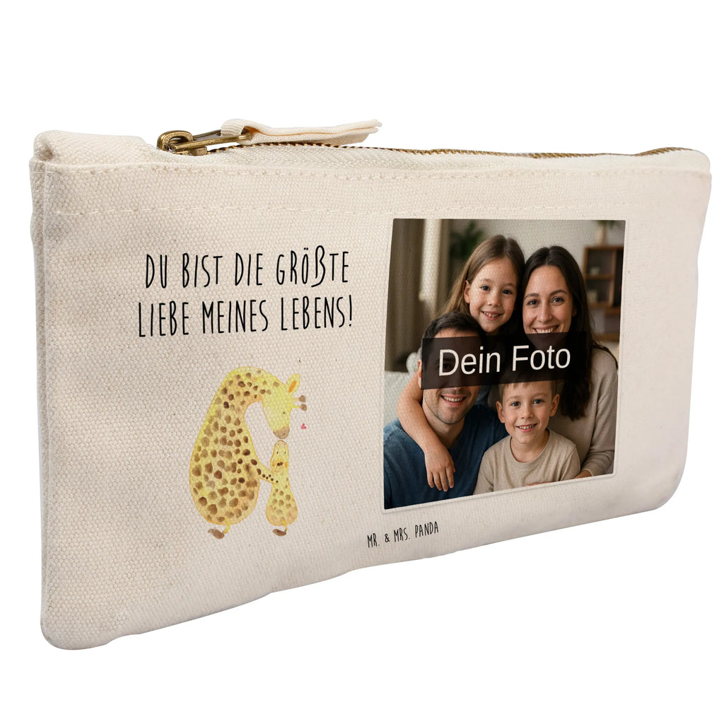 Personalisierte Foto Schminktasche Giraffe Kind Schminktasche Geschenk Mit Foto, Make-Up Tasche Mit Foto, Schminktasche Leder Mit Fotodruck, Schminktasche Mit Muster Und Foto, Schminktasche Mit Eigenem Bild, Reise-Kosmetiktasche Mit Eigenem Motiv, Schminktäschchen Mit Bild, Schminktasche Groß Mit Bild, Kosmetiktasche Zum Mitnehmen Mit Bild, Stiftetasche Mit Eigenem Foto, Schminktasche Klein Mit Foto, Kosmetiktasche Mit Foto, Schminktasche Für Mädchen Mit Foto, Aufbewahrung Für Schminke Mit Foto, Schminktasche Tiermotiv Mit Eigenem Bild, Schminktasche Reise Mit Foto, Schminktasche Mit Foto, Schminktasche Mit Fächern Und Bild, Kosmetiktasche Für Handtasche Mit Foto, Kosmetiktasche Damen Mit Bild, Schminktasche Mit Wunschfoto, Schminktasche Zum Aufhängen Mit Bild, Personalisierte Schminktasche Mit Foto, Schminkbeutel Mit Fotodruck, Schminktasche Stoff Mit Eigenem Foto, Schminktasche Mit Reißverschluss Und Foto, Schminktasche Nachhaltig Mit Bild, Schminktasche Für Teenager Mit Bild, Schminktasche Blumen Mit Foto, Stifteaufbewahrung Mit Bild, Kosmetiktasche Organizer Mit Foto, Kulturbeutel Damen Mit Foto, Schminktasche Für Unterwegs Mit Foto, Afrika, Wildtiere, Giraffe, Mama, Lieblingsmensch, Sohn, Tochter, Kind, Mutter