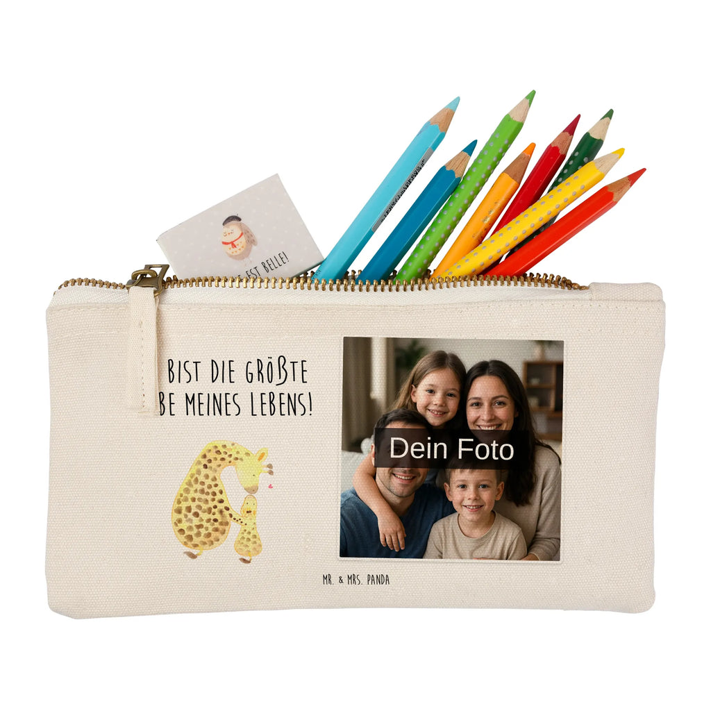 Personalisierte Foto Schminktasche Giraffe Kind Schminktasche Geschenk Mit Foto, Make-Up Tasche Mit Foto, Schminktasche Leder Mit Fotodruck, Schminktasche Mit Muster Und Foto, Schminktasche Mit Eigenem Bild, Reise-Kosmetiktasche Mit Eigenem Motiv, Schminktäschchen Mit Bild, Schminktasche Groß Mit Bild, Kosmetiktasche Zum Mitnehmen Mit Bild, Stiftetasche Mit Eigenem Foto, Schminktasche Klein Mit Foto, Kosmetiktasche Mit Foto, Schminktasche Für Mädchen Mit Foto, Aufbewahrung Für Schminke Mit Foto, Schminktasche Tiermotiv Mit Eigenem Bild, Schminktasche Reise Mit Foto, Schminktasche Mit Foto, Schminktasche Mit Fächern Und Bild, Kosmetiktasche Für Handtasche Mit Foto, Kosmetiktasche Damen Mit Bild, Schminktasche Mit Wunschfoto, Schminktasche Zum Aufhängen Mit Bild, Personalisierte Schminktasche Mit Foto, Schminkbeutel Mit Fotodruck, Schminktasche Stoff Mit Eigenem Foto, Schminktasche Mit Reißverschluss Und Foto, Schminktasche Nachhaltig Mit Bild, Schminktasche Für Teenager Mit Bild, Schminktasche Blumen Mit Foto, Stifteaufbewahrung Mit Bild, Kosmetiktasche Organizer Mit Foto, Kulturbeutel Damen Mit Foto, Schminktasche Für Unterwegs Mit Foto, Afrika, Wildtiere, Giraffe, Mama, Lieblingsmensch, Sohn, Tochter, Kind, Mutter