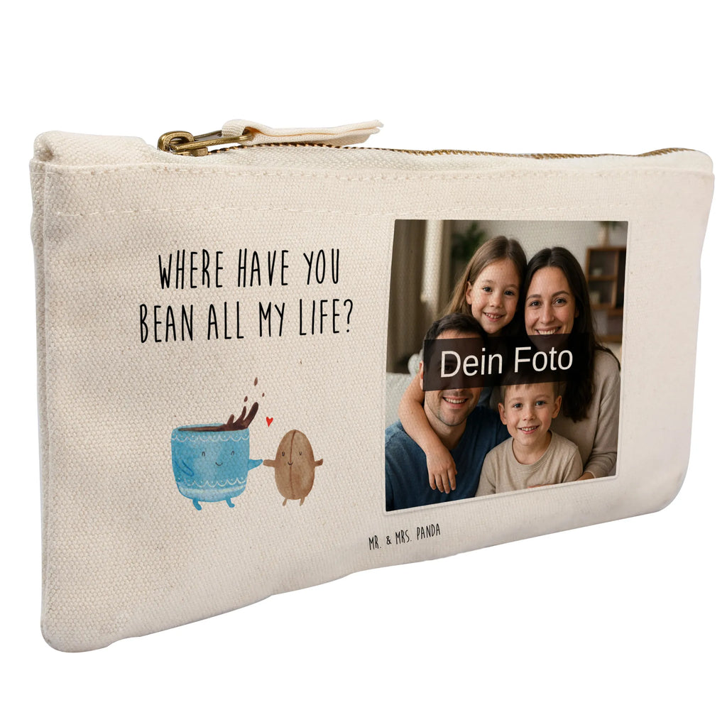 Personalisierte Foto Schminktasche Kaffee Bohne Schminkbeutel Mit Fotodruck, Schminktasche Für Unterwegs Mit Foto, Schminktasche Mit Wunschfoto, Kosmetiktasche Zum Mitnehmen Mit Bild, Reise-Kosmetiktasche Mit Eigenem Motiv, Kulturbeutel Damen Mit Foto, Kosmetiktasche Mit Foto, Aufbewahrung Für Schminke Mit Foto, Schminktasche Tiermotiv Mit Eigenem Bild, Schminktasche Für Mädchen Mit Foto, Stifteaufbewahrung Mit Bild, Schminktasche Nachhaltig Mit Bild, Schminktasche Mit Muster Und Foto, Kosmetiktasche Damen Mit Bild, Schminktasche Stoff Mit Eigenem Foto, Schminktasche Mit Foto, Schminktasche Für Teenager Mit Bild, Schminktasche Mit Eigenem Bild, Kosmetiktasche Organizer Mit Foto, Schminktasche Klein Mit Foto, Schminktasche Groß Mit Bild, Make-Up Tasche Mit Foto, Schminktasche Reise Mit Foto, Personalisierte Schminktasche Mit Foto, Kosmetiktasche Für Handtasche Mit Foto, Schminktasche Mit Reißverschluss Und Foto, Schminktasche Mit Fächern Und Bild, Stiftetasche Mit Eigenem Foto, Schminktasche Leder Mit Fotodruck, Schminktasche Blumen Mit Foto, Schminktäschchen Mit Bild, Schminktasche Geschenk Mit Foto, Schminktasche Zum Aufhängen Mit Bild, Tiermotive, Gute Laune, lustige Sprüche, Tiere, Glück, Kaffeebohne, Kaffee, Zufriedenheit, Genuss
