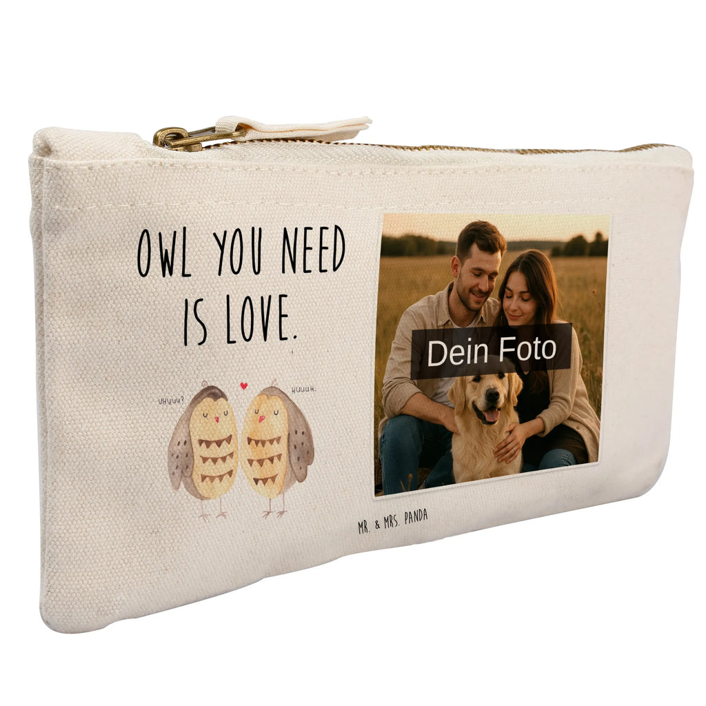 Personalisierte Foto Schminktasche Eulen Liebe Schminktasche Mit Muster Und Foto, Schminktasche Zum Aufhängen Mit Bild, Schminktasche Mit Reißverschluss Und Foto, Schminktasche Mit Eigenem Bild, Stifteaufbewahrung Mit Bild, Kulturbeutel Damen Mit Foto, Schminktasche Geschenk Mit Foto, Schminktasche Für Teenager Mit Bild, Kosmetiktasche Für Handtasche Mit Foto, Stiftetasche Mit Eigenem Foto, Reise-Kosmetiktasche Mit Eigenem Motiv, Kosmetiktasche Organizer Mit Foto, Make-Up Tasche Mit Foto, Schminktasche Mit Wunschfoto, Kosmetiktasche Mit Foto, Schminktasche Blumen Mit Foto, Kosmetiktasche Damen Mit Bild, Schminktasche Leder Mit Fotodruck, Schminktasche Nachhaltig Mit Bild, Schminktasche Tiermotiv Mit Eigenem Bild, Schminktäschchen Mit Bild, Schminkbeutel Mit Fotodruck, Kosmetiktasche Zum Mitnehmen Mit Bild, Schminktasche Reise Mit Foto, Schminktasche Groß Mit Bild, Schminktasche Für Mädchen Mit Foto, Schminktasche Klein Mit Foto, Aufbewahrung Für Schminke Mit Foto, Schminktasche Für Unterwegs Mit Foto, Schminktasche Mit Fächern Und Bild, Schminktasche Mit Foto, Personalisierte Schminktasche Mit Foto, Schminktasche Stoff Mit Eigenem Foto, Eule, Wortspiel lustig, Owl, Liebe Spruch, Eule Deko, Freundin Geschenk, Liebe, Hochzeit Spruch, Freund, All you need is love
