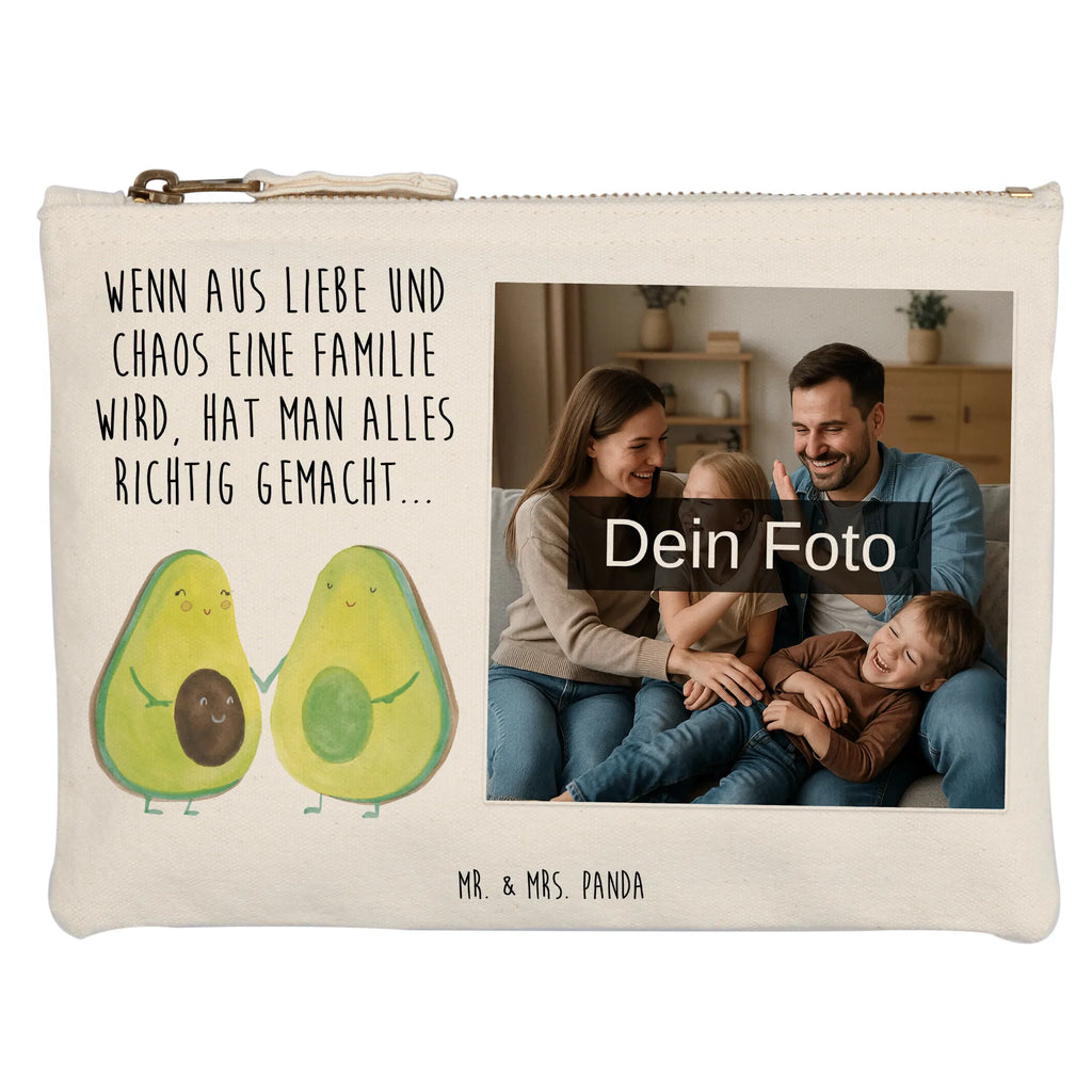 Personalisierte Foto Schminktasche Avocado Pärchen Schminktasche Mit Fächern Und Bild, Schminktasche Klein Mit Foto, Schminktasche Mit Reißverschluss Und Foto, Schminktasche Für Teenager Mit Bild, Schminktasche Nachhaltig Mit Bild, Schminktasche Stoff Mit Eigenem Foto, Schminktasche Mit Foto, Schminktasche Mit Wunschfoto, Stifteaufbewahrung Mit Bild, Schminktasche Leder Mit Fotodruck, Kosmetiktasche Für Handtasche Mit Foto, Make-Up Tasche Mit Foto, Schminktasche Groß Mit Bild, Kulturbeutel Damen Mit Foto, Schminktasche Tiermotiv Mit Eigenem Bild, Schminktasche Reise Mit Foto, Reise-Kosmetiktasche Mit Eigenem Motiv, Personalisierte Schminktasche Mit Foto, Aufbewahrung Für Schminke Mit Foto, Schminktäschchen Mit Bild, Stiftetasche Mit Eigenem Foto, Kosmetiktasche Organizer Mit Foto, Kosmetiktasche Mit Foto, Schminkbeutel Mit Fotodruck, Schminktasche Zum Aufhängen Mit Bild, Schminktasche Mit Muster Und Foto, Schminktasche Für Unterwegs Mit Foto, Kosmetiktasche Damen Mit Bild, Schminktasche Geschenk Mit Foto, Schminktasche Mit Eigenem Bild, Schminktasche Blumen Mit Foto, Kosmetiktasche Zum Mitnehmen Mit Bild, Schminktasche Für Mädchen Mit Foto, Avocado, Veggie, Vegan, Gesund, Familie, Geburt, Avocuddle, Schwangerschaft, Babyshower, Liebe, Kinder, Babyparty, Hochzeit, Avocados