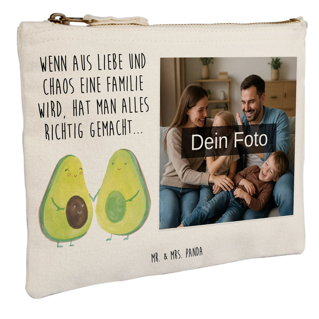 Personalisierte Foto Schminktasche Avocado Pärchen Schminktasche Mit Fächern Und Bild, Schminktasche Klein Mit Foto, Schminktasche Mit Reißverschluss Und Foto, Schminktasche Für Teenager Mit Bild, Schminktasche Nachhaltig Mit Bild, Schminktasche Stoff Mit Eigenem Foto, Schminktasche Mit Foto, Schminktasche Mit Wunschfoto, Stifteaufbewahrung Mit Bild, Schminktasche Leder Mit Fotodruck, Kosmetiktasche Für Handtasche Mit Foto, Make-Up Tasche Mit Foto, Schminktasche Groß Mit Bild, Kulturbeutel Damen Mit Foto, Schminktasche Tiermotiv Mit Eigenem Bild, Schminktasche Reise Mit Foto, Reise-Kosmetiktasche Mit Eigenem Motiv, Personalisierte Schminktasche Mit Foto, Aufbewahrung Für Schminke Mit Foto, Schminktäschchen Mit Bild, Stiftetasche Mit Eigenem Foto, Kosmetiktasche Organizer Mit Foto, Kosmetiktasche Mit Foto, Schminkbeutel Mit Fotodruck, Schminktasche Zum Aufhängen Mit Bild, Schminktasche Mit Muster Und Foto, Schminktasche Für Unterwegs Mit Foto, Kosmetiktasche Damen Mit Bild, Schminktasche Geschenk Mit Foto, Schminktasche Mit Eigenem Bild, Schminktasche Blumen Mit Foto, Kosmetiktasche Zum Mitnehmen Mit Bild, Schminktasche Für Mädchen Mit Foto, Avocado, Veggie, Vegan, Gesund, Familie, Geburt, Avocuddle, Schwangerschaft, Babyshower, Liebe, Kinder, Babyparty, Hochzeit, Avocados