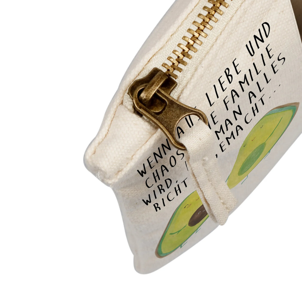 Personalisierte Foto Schminktasche Avocado Pärchen Schminktasche Mit Fächern Und Bild, Schminktasche Klein Mit Foto, Schminktasche Mit Reißverschluss Und Foto, Schminktasche Für Teenager Mit Bild, Schminktasche Nachhaltig Mit Bild, Schminktasche Stoff Mit Eigenem Foto, Schminktasche Mit Foto, Schminktasche Mit Wunschfoto, Stifteaufbewahrung Mit Bild, Schminktasche Leder Mit Fotodruck, Kosmetiktasche Für Handtasche Mit Foto, Make-Up Tasche Mit Foto, Schminktasche Groß Mit Bild, Kulturbeutel Damen Mit Foto, Schminktasche Tiermotiv Mit Eigenem Bild, Schminktasche Reise Mit Foto, Reise-Kosmetiktasche Mit Eigenem Motiv, Personalisierte Schminktasche Mit Foto, Aufbewahrung Für Schminke Mit Foto, Schminktäschchen Mit Bild, Stiftetasche Mit Eigenem Foto, Kosmetiktasche Organizer Mit Foto, Kosmetiktasche Mit Foto, Schminkbeutel Mit Fotodruck, Schminktasche Zum Aufhängen Mit Bild, Schminktasche Mit Muster Und Foto, Schminktasche Für Unterwegs Mit Foto, Kosmetiktasche Damen Mit Bild, Schminktasche Geschenk Mit Foto, Schminktasche Mit Eigenem Bild, Schminktasche Blumen Mit Foto, Kosmetiktasche Zum Mitnehmen Mit Bild, Schminktasche Für Mädchen Mit Foto, Avocado, Veggie, Vegan, Gesund, Familie, Geburt, Avocuddle, Schwangerschaft, Babyshower, Liebe, Kinder, Babyparty, Hochzeit, Avocados