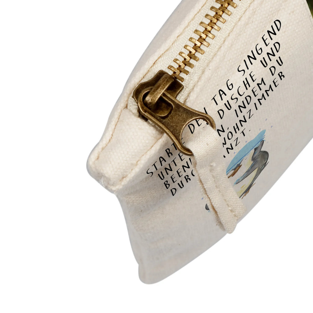 Personalisierte Foto Schminktasche Pinguin Duschen Kosmetiktasche Organizer Mit Foto, Schminktasche Mit Eigenem Bild, Schminktasche Tiermotiv Mit Eigenem Bild, Schminktasche Groß Mit Bild, Schminktasche Zum Aufhängen Mit Bild, Stifteaufbewahrung Mit Bild, Stiftetasche Mit Eigenem Foto, Kosmetiktasche Damen Mit Bild, Schminktasche Geschenk Mit Foto, Schminktasche Nachhaltig Mit Bild, Schminktasche Stoff Mit Eigenem Foto, Kulturbeutel Damen Mit Foto, Aufbewahrung Für Schminke Mit Foto, Schminktasche Mit Foto, Schminktasche Mit Reißverschluss Und Foto, Schminktasche Reise Mit Foto, Schminktasche Für Teenager Mit Bild, Make-Up Tasche Mit Foto, Reise-Kosmetiktasche Mit Eigenem Motiv, Schminktasche Klein Mit Foto, Schminktasche Mit Muster Und Foto, Kosmetiktasche Mit Foto, Schminktasche Blumen Mit Foto, Schminktasche Mit Fächern Und Bild, Schminktasche Leder Mit Fotodruck, Kosmetiktasche Für Handtasche Mit Foto, Schminktasche Für Mädchen Mit Foto, Personalisierte Schminktasche Mit Foto, Schminktasche Mit Wunschfoto, Schminktasche Für Unterwegs Mit Foto, Schminkbeutel Mit Fotodruck, Kosmetiktasche Zum Mitnehmen Mit Bild, Schminktäschchen Mit Bild, Pinguin, Lebensmotto, glücklich sein, Dusche, Neuanfang, Motivation, duschen, Neustart, Pinguine