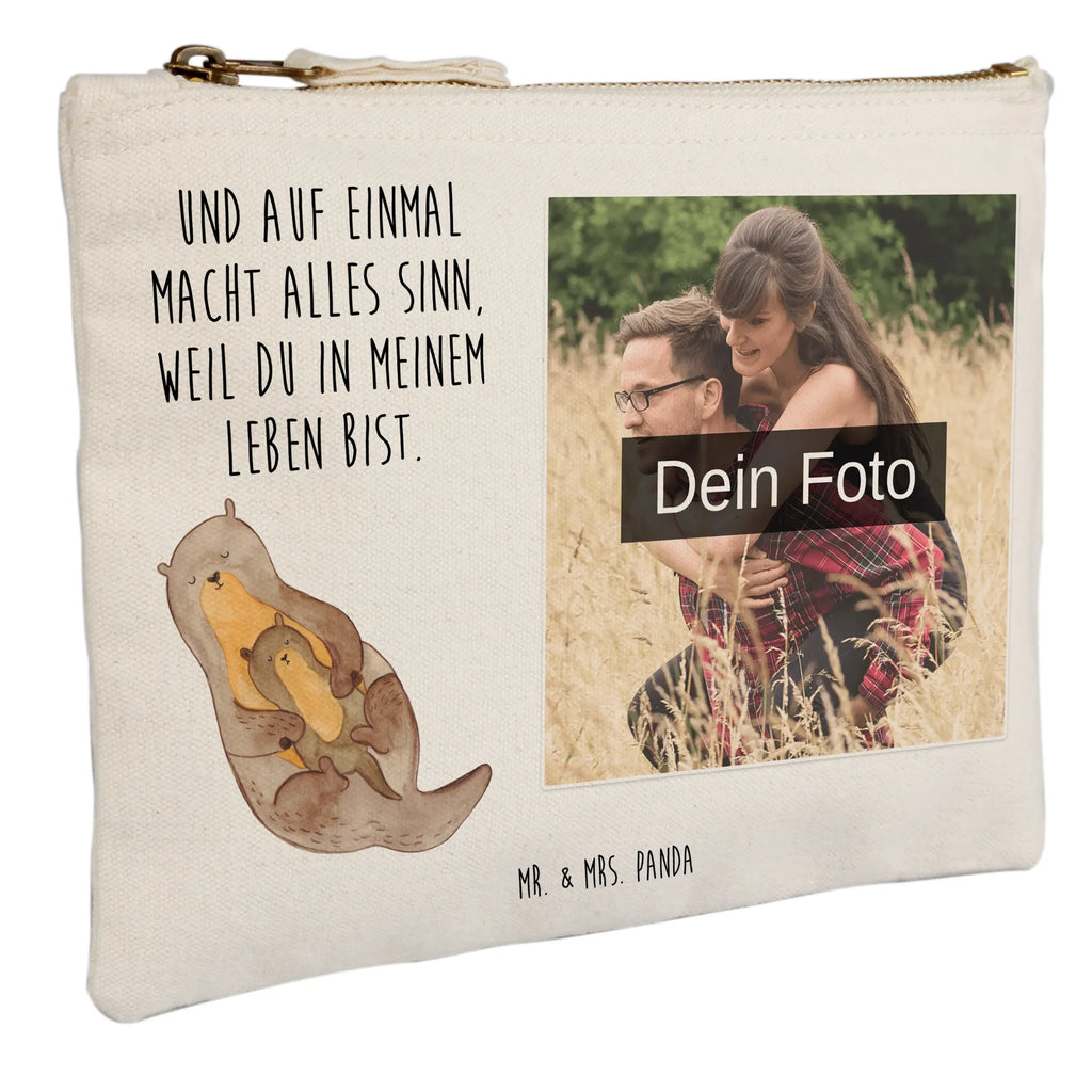 Personalisierte Foto Schminktasche Otter Kind Schminktasche Blumen Mit Foto, Stifteaufbewahrung Mit Bild, Kulturbeutel Damen Mit Foto, Kosmetiktasche Damen Mit Bild, Reise-Kosmetiktasche Mit Eigenem Motiv, Schminktasche Reise Mit Foto, Schminktasche Tiermotiv Mit Eigenem Bild, Schminktasche Mit Eigenem Bild, Kosmetiktasche Organizer Mit Foto, Schminktasche Mit Muster Und Foto, Schminktasche Für Teenager Mit Bild, Schminktasche Leder Mit Fotodruck, Stiftetasche Mit Eigenem Foto, Kosmetiktasche Zum Mitnehmen Mit Bild, Schminktasche Mit Fächern Und Bild, Schminktasche Mit Reißverschluss Und Foto, Schminktasche Für Mädchen Mit Foto, Kosmetiktasche Für Handtasche Mit Foto, Schminktasche Geschenk Mit Foto, Schminktasche Zum Aufhängen Mit Bild, Aufbewahrung Für Schminke Mit Foto, Personalisierte Schminktasche Mit Foto, Schminktasche Mit Wunschfoto, Schminktasche Nachhaltig Mit Bild, Kosmetiktasche Mit Foto, Schminktasche Mit Foto, Schminktasche Klein Mit Foto, Schminktasche Für Unterwegs Mit Foto, Schminktäschchen Mit Bild, Schminkbeutel Mit Fotodruck, Make-Up Tasche Mit Foto, Schminktasche Groß Mit Bild, Schminktasche Stoff Mit Eigenem Foto, Otter, Fischotter, Seeotter, Otter Seeotter See Otter