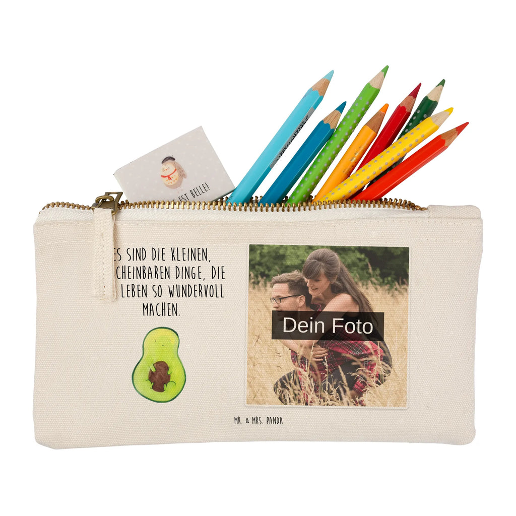 Personalisierte Foto Schminktasche Avocado Kern Schminktasche Nachhaltig Mit Bild, Make-Up Tasche Mit Foto, Kosmetiktasche Damen Mit Bild, Schminktasche Für Unterwegs Mit Foto, Kosmetiktasche Zum Mitnehmen Mit Bild, Schminktasche Groß Mit Bild, Schminktasche Für Mädchen Mit Foto, Schminktasche Mit Muster Und Foto, Reise-Kosmetiktasche Mit Eigenem Motiv, Schminktasche Mit Foto, Schminktasche Klein Mit Foto, Schminktasche Reise Mit Foto, Schminktasche Leder Mit Fotodruck, Kosmetiktasche Für Handtasche Mit Foto, Aufbewahrung Für Schminke Mit Foto, Schminktasche Mit Wunschfoto, Stiftetasche Mit Eigenem Foto, Schminktasche Geschenk Mit Foto, Schminktasche Mit Reißverschluss Und Foto, Schminktasche Zum Aufhängen Mit Bild, Kulturbeutel Damen Mit Foto, Personalisierte Schminktasche Mit Foto, Schminktasche Blumen Mit Foto, Schminktasche Stoff Mit Eigenem Foto, Schminktasche Für Teenager Mit Bild, Schminktasche Mit Fächern Und Bild, Schminktasche Mit Eigenem Bild, Schminkbeutel Mit Fotodruck, Kosmetiktasche Mit Foto, Stifteaufbewahrung Mit Bild, Schminktäschchen Mit Bild, Kosmetiktasche Organizer Mit Foto, Schminktasche Tiermotiv Mit Eigenem Bild, Avocado, Veggie, Vegan, Gesund, Avokado, Spruch Leben, Avocadokern, Kern, Pflanze