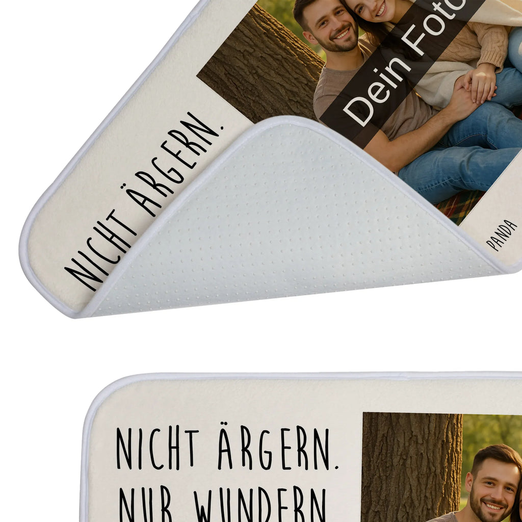 Personalisierte Foto Badematte Kaktus Wut Badezimmerteppich Mit Foto, Badezimmer Matte Mit Foto, Gemusterter Badvorleger Mit Bild, Badvorleger Baumwolle Mit Bild, Weicher Badvorleger Mit Bild, Personaliserter Badvorleger Mit Foto, Badvorleger Mit Wunschbild, Badvorleger Groß Mit Foto, Badvorleger Klein Mit Bild, Foto Badvorleger Für Dusche, Badvorleger Mit Fotodruck, Bad Fußmatte Mit Bild, Rechteckiger Badvorleger Mit Bild, Badematte Mit Foto, Badvorleger Für Badewanne Mit Bild, Teppich Fürs Bad Mit Eigenem Bild, Gäste-WC Badvorleger Mit Foto, Badläufer Mit Bild, Werbegeschenk Mit Foto, Badezimmermatte Mit Foto, Weißer Badvorleger Mit Foto, Firmengeschenk Mit Eigenem Logo, Badematte selber gestalten, Badematte Rutschfest Mit Foto, Badematte mit Foto, Design Badvorleger Mit Eigenem Foto, Badvorleger Mikrofaser Mit Foto, Rutschfester Badvorleger Mit Foto, Badvorleger Mit Foto, Duschvorleger Mit Foto, Vintage Badvorleger Mit Foto, Runder Badvorleger Mit Foto, Badteppich Mit Bild, Waschbarer Badvorleger Mit Foto, Werbegeschenk Mit Logo, Badvorleger Mit Eigenem Foto, Klassischer Badvorleger Mit Foto, Badmatte Waschbar Mit Foto, Badvorleger Mit Bild, Saugfähiger Badvorleger Mit Foto, Schwarzer Badvorleger Mit Bild, Badvorleger Selbst Gestalten Mit Foto, Badvorleger Mit Eigenem Motiv, Badematten Set Mit Foto, Moderner Badvorleger Mit Bild, Badgarnitur Mit Foto, Kaktus, Kakteen, wütend, Schule, Kollegin, Büroalltag, Kollege, Büro, Chefin, ärgern