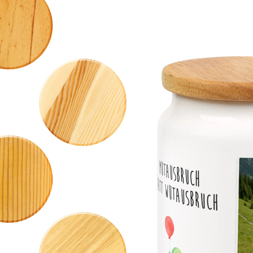 Personalisierte Foto Vorratsdose Schildkröte Luftballon Vorratsdose Bedrucken Lassen, Küchenbox Mit Bild, Vorratsdose Mit Wunschfoto, Foto Vorratsdose, Vorratsdose Mit Eigenem Foto, Werbeschenk mit Bild, Individuelle Vorratsdose Mit Bild, Vorratsdose Mit Fotodruck, Vorratsdose Selbst Gestalten Mit Foto, Aufbewahrungsdose Mit Foto, Vorratsdose Mit Foto Und Text, Vorratsdose Mit Eigenem Motiv, Vorratsdose Mit Bild Und Namen, Personalisierte Vorratsdose Mit Bild, Vorratsdose Mit Bild, Frischhaltedose Mit Eigenem Foto, Vorratsdose Personalisiert Mit Foto, Vorratsdose Als Geschenk Mit Foto, Aufbewahrungsdose Mit Bild, Vorratsdose Mit Kinderfoto, Vorratsdose Mit Familienfoto, Vorratsglas Mit Foto, Vorratsdose Mit Haustierfoto, Vorratsdose Mit Foto, Werbeschenk mit Logo, Vorratsbehälter Mit Foto, Schildkröte, Mutausbruch, Schildkröten, Motivationsspruch, Motivation