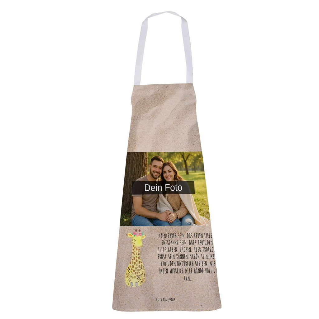Personalisierte Foto Kochschürze Giraffe Blumenkranz Fotogeschenk Schürze, Schürze Aus Baumwolle Mit Wunschbild, Schürze Mit Eigenem Motiv, Küchenschürze Mit Bild, Grillschürze Mit Foto, Schürze Mit Kinderfoto, Grillschürze Mit Haustierfoto, Personalisierte Kochschürze Mit Wunschfoto, Schürze Mit Persönlichem Foto, Küchenschürze Mit Familienfoto, Foto-Schürze Für Küche, Schürze Für Grillmeister Mit Wunschfoto, Latzschürze Mit Eigenem Foto, Schürze Mit Firmenlogo Und Foto, Schürze Für Geburtstag Mit Foto, Backschürze Mit Wunschbild, Schürze Mit Lieblingsfoto, Werbeschürze Mit Wunschfoto, Foto-Grillschürze Für Männer, Küchenschürze Für Frauen Mit Foto, Schürze Für Hobbykoch Mit Bild, Handgemachte Schürze Mit Fotodruck, Schürze Mit Wunschfoto Und Namen, Schürze Selbst Gestalten Mit Bild, Geschenk-Schürze Mit Foto, Schürze Mit Urlaubsfoto, Kochschürze Mit Foto, Lustige Schürze Mit Bild, Schürze Aus Polyester Mit Foto, Schürze Mit Fotodruck, Kinderschürze Mit Eigenem Bild, Schürze Für Weihnachten Mit Bild, Afrika, Wildtiere, Selbstliebe, Blumenkranz, Giraffe, Abenteurer, Freundin