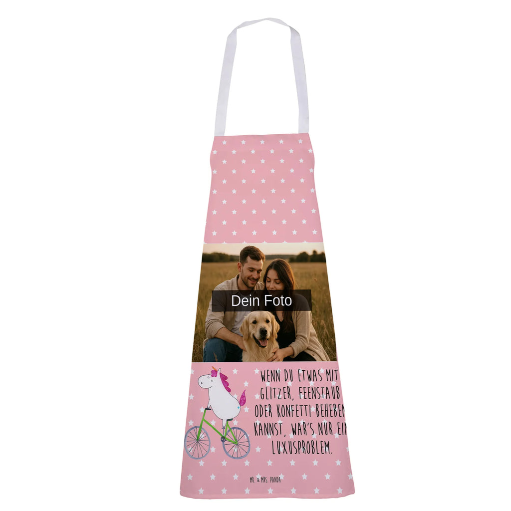 Personalisierte Foto Kochschürze Einhorn Radfahrer Schürze Mit Fotodruck, Schürze Mit Kinderfoto, Schürze Für Weihnachten Mit Bild, Schürze Mit Firmenlogo Und Foto, Personalisierte Kochschürze Mit Wunschfoto, Geschenk-Schürze Mit Foto, Schürze Für Hobbykoch Mit Bild, Küchenschürze Mit Bild, Schürze Mit Eigenem Motiv, Schürze Mit Persönlichem Foto, Schürze Mit Urlaubsfoto, Kinderschürze Mit Eigenem Bild, Foto-Grillschürze Für Männer, Schürze Selbst Gestalten Mit Bild, Küchenschürze Für Frauen Mit Foto, Küchenschürze Mit Familienfoto, Backschürze Mit Wunschbild, Schürze Mit Wunschfoto Und Namen, Foto-Schürze Für Küche, Lustige Schürze Mit Bild, Fotogeschenk Schürze, Werbeschürze Mit Wunschfoto, Schürze Für Grillmeister Mit Wunschfoto, Schürze Aus Polyester Mit Foto, Handgemachte Schürze Mit Fotodruck, Schürze Aus Baumwolle Mit Wunschbild, Schürze Mit Lieblingsfoto, Grillschürze Mit Foto, Latzschürze Mit Eigenem Foto, Schürze Für Geburtstag Mit Foto, Kochschürze Mit Foto, Grillschürze Mit Haustierfoto, Einhorn, Einhörner, Einhorn Deko, Unicorn, Feenstaub, Radfahrer, Radfahren, Liebeskummer, Kummer, Bike, Konfetti, Luxusproblem, Rad