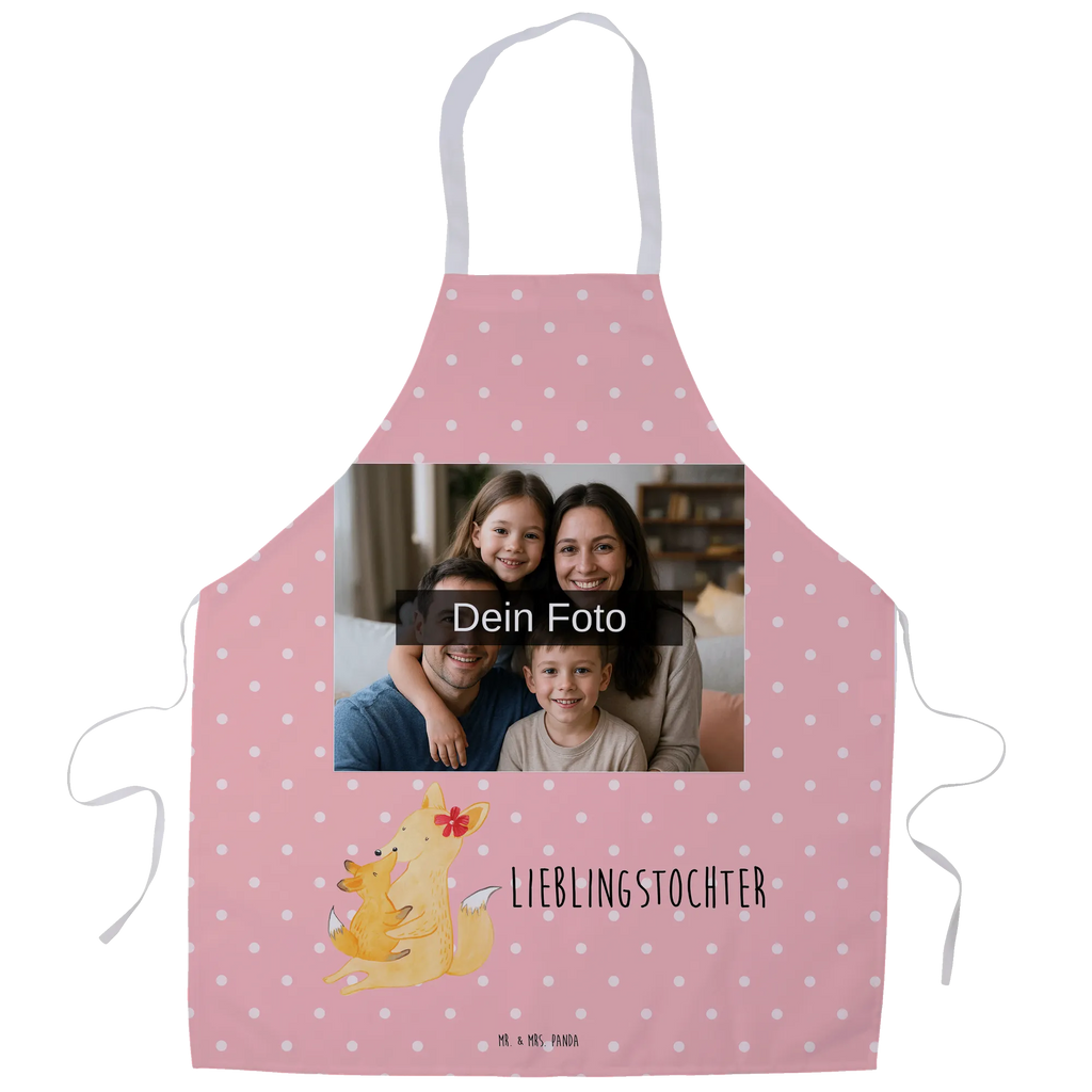 Personalisierte Foto Kochschürze Fuchs Mama Personalisierte Kochschürze Mit Wunschfoto, Fotogeschenk Schürze, Schürze Selbst Gestalten Mit Bild, Foto-Schürze Für Küche, Schürze Mit Firmenlogo Und Foto, Schürze Mit Urlaubsfoto, Handgemachte Schürze Mit Fotodruck, Foto-Grillschürze Für Männer, Grillschürze Mit Haustierfoto, Schürze Für Geburtstag Mit Foto, Schürze Mit Wunschfoto Und Namen, Schürze Aus Baumwolle Mit Wunschbild, Küchenschürze Mit Familienfoto, Schürze Mit Persönlichem Foto, Geschenk-Schürze Mit Foto, Kochschürze Mit Foto, Schürze Mit Lieblingsfoto, Küchenschürze Für Frauen Mit Foto, Grillschürze Mit Foto, Schürze Aus Polyester Mit Foto, Schürze Mit Kinderfoto, Schürze Für Weihnachten Mit Bild, Backschürze Mit Wunschbild, Kinderschürze Mit Eigenem Bild, Werbeschürze Mit Wunschfoto, Schürze Mit Eigenem Motiv, Schürze Für Grillmeister Mit Wunschfoto, Lustige Schürze Mit Bild, Latzschürze Mit Eigenem Foto, Schürze Mit Fotodruck, Schürze Für Hobbykoch Mit Bild, Küchenschürze Mit Bild, Familie, Vatertag, Muttertag, Bruder, Schwester, Mama, Papa, Oma, Opa, Beste Tochter, Mutter, Lieblingstochter, Geschenk, Tochter