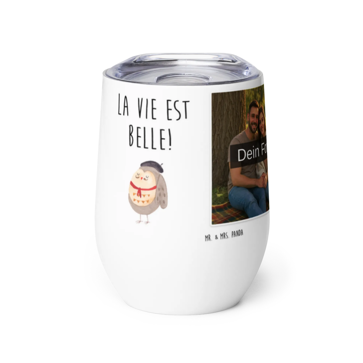 Personalisierter Foto Weinbecher Eule Frankreich Weinkelch Aus Glas Mit Fotodruck, Kelchglas Mit Eigenem Foto, Bambus-Weinbecher Mit Foto, Weinbecher Mit Lieblingsfoto, Personalisierter Weinbecher Mit Bild, Reise-Weinbecher Mit Foto, Öko Weinglas Mit Foto, Acryl-Weinbecher Mit Fotodruck, Weinbecher Mit Wunschfoto, Rustikaler Weinbecher Mit Foto, Modernes Weinglas Mit Eigenem Foto, Foto-Becher Für Weinliebhaber, Weinbecher Mit Haustierfoto, Trinkbecher Wein Mit Bild, Weinbecher Aus Edelstahl Mit Foto, Weinglas Für Party Mit Bild, Kristallglas Mit Wunschfoto, Weinbecher Mit Foto, Weinbecher Mit Collage, Weinbecher Mit Familienfoto, Kunststoff-Weinglas Mit Wunschfoto, Foto-Weinglas Für Hochzeit, Universalglas Mit Fotomotiv, Umweltfreundliches Weinglas Mit Wunschfoto, Weinbecher Für Camping Mit Fotodruck, Weinbecher Mit Urlaubsbild, Klassisches Weinglas Mit Wunschbild, Spülmaschinenfestes Weinglas Mit Bild, Mundgeblasenes Weinglas Mit Foto, Fotogeschenk Weinbecher, Becher Für Wein Mit Fotomotiv, Weinglas Für Zuhause Mit Fotomotiv, Thermo-Weinbecher Mit Bild, Stapelbares Weinglas Mit Fotodruck, Weinglas Mit Fotodruck, Weinbecher Für Picknick Mit Wunschfoto, Geschenk-Weinbecher Mit Foto, Eule, Eule Deko, Hibou, Owl, Spruch schön, Eulen, Spruch Französisch, Das Leben Ist schön, Frankreich, La Vie Est Belle