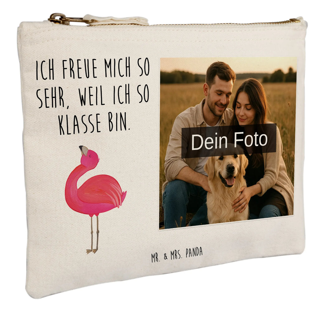 Personalisierte Foto Schminktasche Flamingo Stolz Make-Up Tasche Mit Foto, Schminktasche Klein Mit Foto, Schminktasche Stoff Mit Eigenem Foto, Schminktasche Für Mädchen Mit Foto, Kosmetiktasche Damen Mit Bild, Schminktasche Geschenk Mit Foto, Personalisierte Schminktasche Mit Foto, Stifteaufbewahrung Mit Bild, Schminktasche Mit Reißverschluss Und Foto, Schminktasche Groß Mit Bild, Schminktasche Blumen Mit Foto, Kulturbeutel Damen Mit Foto, Schminktasche Mit Foto, Schminktasche Für Unterwegs Mit Foto, Schminktasche Zum Aufhängen Mit Bild, Schminktasche Mit Eigenem Bild, Aufbewahrung Für Schminke Mit Foto, Reise-Kosmetiktasche Mit Eigenem Motiv, Schminkbeutel Mit Fotodruck, Schminktasche Mit Fächern Und Bild, Schminktasche Tiermotiv Mit Eigenem Bild, Kosmetiktasche Mit Foto, Schminktasche Mit Wunschfoto, Schminktasche Nachhaltig Mit Bild, Stiftetasche Mit Eigenem Foto, Schminktasche Reise Mit Foto, Kosmetiktasche Für Handtasche Mit Foto, Kosmetiktasche Zum Mitnehmen Mit Bild, Schminktasche Leder Mit Fotodruck, Schminktäschchen Mit Bild, Schminktasche Für Teenager Mit Bild, Kosmetiktasche Organizer Mit Foto, Schminktasche Mit Muster Und Foto, Flamingo, Selbstliebe, Freude, Schwester, Freundin, Selbstakzeptanz, stolz, Mama, Tochter, beste Freundin