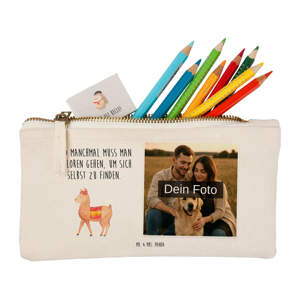 Personalisierte Foto Schminktasche Alpaka Stolz Schminktasche Mit Muster Und Foto, Stiftetasche Mit Eigenem Foto, Schminktasche Für Teenager Mit Bild, Schminktasche Reise Mit Foto, Schminktasche Für Mädchen Mit Foto, Personalisierte Schminktasche Mit Foto, Stifteaufbewahrung Mit Bild, Schminktasche Mit Eigenem Bild, Schminktasche Stoff Mit Eigenem Foto, Schminktasche Geschenk Mit Foto, Schminktasche Tiermotiv Mit Eigenem Bild, Kosmetiktasche Organizer Mit Foto, Kulturbeutel Damen Mit Foto, Kosmetiktasche Zum Mitnehmen Mit Bild, Schminktasche Mit Reißverschluss Und Foto, Schminktasche Zum Aufhängen Mit Bild, Schminktasche Klein Mit Foto, Schminktäschchen Mit Bild, Schminktasche Mit Foto, Schminktasche Blumen Mit Foto, Schminktasche Nachhaltig Mit Bild, Schminktasche Mit Fächern Und Bild, Reise-Kosmetiktasche Mit Eigenem Motiv, Kosmetiktasche Damen Mit Bild, Schminktasche Mit Wunschfoto, Schminktasche Leder Mit Fotodruck, Kosmetiktasche Mit Foto, Make-Up Tasche Mit Foto, Schminktasche Für Unterwegs Mit Foto, Kosmetiktasche Für Handtasche Mit Foto, Schminktasche Groß Mit Bild, Schminkbeutel Mit Fotodruck, Aufbewahrung Für Schminke Mit Foto, Alpaka, Lama