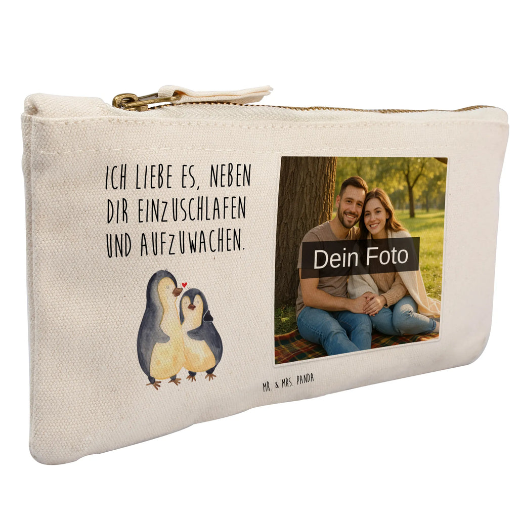 Personalisierte Foto Schminktasche Pinguine Einschlafen Make-Up Tasche Mit Foto, Kosmetiktasche Zum Mitnehmen Mit Bild, Schminktasche Geschenk Mit Foto, Schminktasche Nachhaltig Mit Bild, Stifteaufbewahrung Mit Bild, Schminktasche Mit Wunschfoto, Schminktasche Für Unterwegs Mit Foto, Kosmetiktasche Mit Foto, Schminktasche Für Teenager Mit Bild, Schminktasche Tiermotiv Mit Eigenem Bild, Schminktasche Mit Fächern Und Bild, Schminktasche Mit Muster Und Foto, Schminktasche Reise Mit Foto, Schminktasche Zum Aufhängen Mit Bild, Schminktasche Mit Foto, Aufbewahrung Für Schminke Mit Foto, Kulturbeutel Damen Mit Foto, Schminktasche Groß Mit Bild, Schminktasche Blumen Mit Foto, Schminktasche Stoff Mit Eigenem Foto, Schminktasche Für Mädchen Mit Foto, Schminkbeutel Mit Fotodruck, Schminktasche Mit Reißverschluss Und Foto, Schminktasche Mit Eigenem Bild, Kosmetiktasche Damen Mit Bild, Schminktasche Leder Mit Fotodruck, Personalisierte Schminktasche Mit Foto, Reise-Kosmetiktasche Mit Eigenem Motiv, Schminktasche Klein Mit Foto, Schminktäschchen Mit Bild, Kosmetiktasche Für Handtasche Mit Foto, Kosmetiktasche Organizer Mit Foto, Stiftetasche Mit Eigenem Foto, Liebe, Partner, Freund, Freundin, Ehemann, Ehefrau, Heiraten, Verlobung, Heiratsantrag, Liebesgeschenk, Jahrestag, Hocheitstag, Liebesbeweis, Hochzeitstag, Mitbringsel, für Männer, Valentinstag, Geschenk für Freundin, Geschenk für Frauen, Geschenk für Partner, für Ehemann