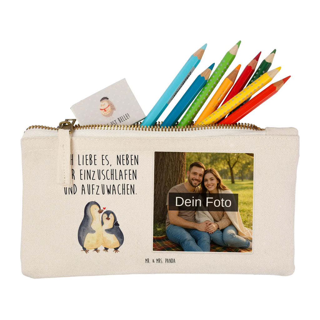 Personalisierte Foto Schminktasche Pinguine Einschlafen Make-Up Tasche Mit Foto, Kosmetiktasche Zum Mitnehmen Mit Bild, Schminktasche Geschenk Mit Foto, Schminktasche Nachhaltig Mit Bild, Stifteaufbewahrung Mit Bild, Schminktasche Mit Wunschfoto, Schminktasche Für Unterwegs Mit Foto, Kosmetiktasche Mit Foto, Schminktasche Für Teenager Mit Bild, Schminktasche Tiermotiv Mit Eigenem Bild, Schminktasche Mit Fächern Und Bild, Schminktasche Mit Muster Und Foto, Schminktasche Reise Mit Foto, Schminktasche Zum Aufhängen Mit Bild, Schminktasche Mit Foto, Aufbewahrung Für Schminke Mit Foto, Kulturbeutel Damen Mit Foto, Schminktasche Groß Mit Bild, Schminktasche Blumen Mit Foto, Schminktasche Stoff Mit Eigenem Foto, Schminktasche Für Mädchen Mit Foto, Schminkbeutel Mit Fotodruck, Schminktasche Mit Reißverschluss Und Foto, Schminktasche Mit Eigenem Bild, Kosmetiktasche Damen Mit Bild, Schminktasche Leder Mit Fotodruck, Personalisierte Schminktasche Mit Foto, Reise-Kosmetiktasche Mit Eigenem Motiv, Schminktasche Klein Mit Foto, Schminktäschchen Mit Bild, Kosmetiktasche Für Handtasche Mit Foto, Kosmetiktasche Organizer Mit Foto, Stiftetasche Mit Eigenem Foto, Liebe, Partner, Freund, Freundin, Ehemann, Ehefrau, Heiraten, Verlobung, Heiratsantrag, Liebesgeschenk, Jahrestag, Hocheitstag, Liebesbeweis, Hochzeitstag, Mitbringsel, für Männer, Valentinstag, Geschenk für Freundin, Geschenk für Frauen, Geschenk für Partner, für Ehemann