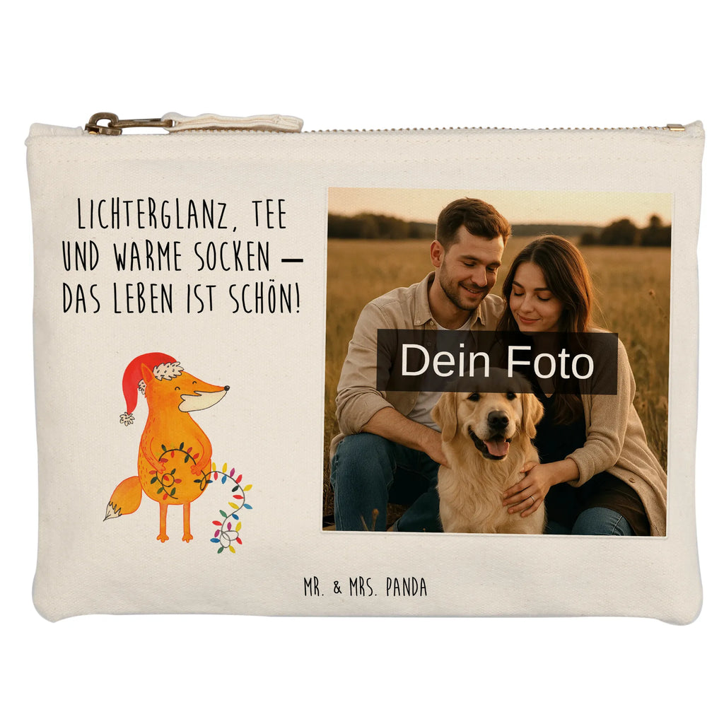 Personalisierte Foto Schminktasche Fuchs Weihnachten Kosmetiktasche Zum Mitnehmen Mit Bild, Kosmetiktasche Organizer Mit Foto, Schminktasche Für Mädchen Mit Foto, Schminktasche Leder Mit Fotodruck, Personalisierte Schminktasche Mit Foto, Schminktasche Geschenk Mit Foto, Schminktasche Mit Wunschfoto, Kosmetiktasche Für Handtasche Mit Foto, Kosmetiktasche Mit Foto, Schminkbeutel Mit Fotodruck, Schminktasche Für Unterwegs Mit Foto, Schminktasche Groß Mit Bild, Schminktäschchen Mit Bild, Schminktasche Mit Fächern Und Bild, Stifteaufbewahrung Mit Bild, Kosmetiktasche Damen Mit Bild, Schminktasche Klein Mit Foto, Schminktasche Mit Reißverschluss Und Foto, Aufbewahrung Für Schminke Mit Foto, Schminktasche Blumen Mit Foto, Make-Up Tasche Mit Foto, Schminktasche Mit Eigenem Bild, Schminktasche Nachhaltig Mit Bild, Schminktasche Zum Aufhängen Mit Bild, Kulturbeutel Damen Mit Foto, Schminktasche Mit Muster Und Foto, Schminktasche Mit Foto, Schminktasche Stoff Mit Eigenem Foto, Schminktasche Reise Mit Foto, Schminktasche Für Teenager Mit Bild, Stiftetasche Mit Eigenem Foto, Reise-Kosmetiktasche Mit Eigenem Motiv, Schminktasche Tiermotiv Mit Eigenem Bild, Winter, Weihnachten, Weihnachtsdeko, Nikolaus, Advent, Heiligabend, Wintermotiv, Geschenk Weihnachten, Füchse, Fuchs, Weihnachtsmann, Spruch schön, Weihnachtszeit