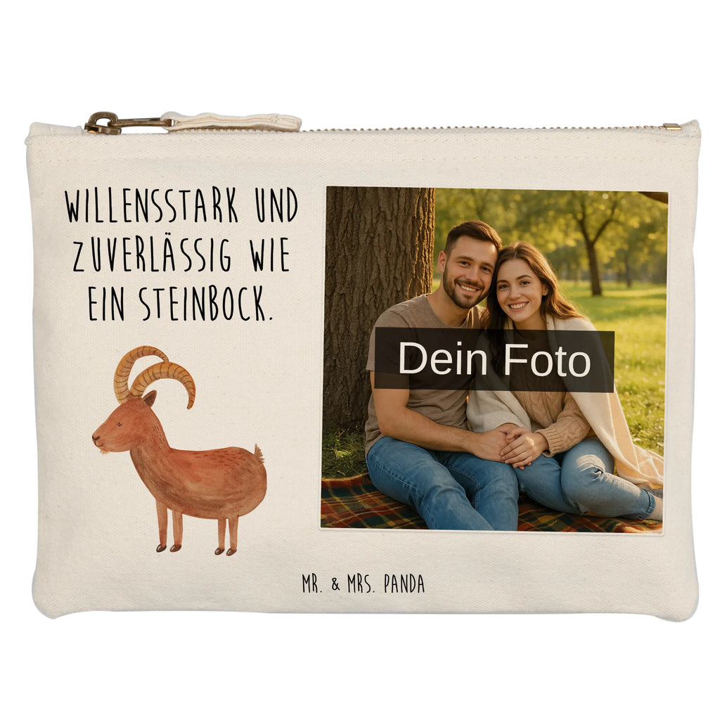 Personalisierte Foto Schminktasche Sternzeichen Steinbock Schminktasche Zum Aufhängen Mit Bild, Aufbewahrung Für Schminke Mit Foto, Schminktasche Groß Mit Bild, Kosmetiktasche Damen Mit Bild, Schminktasche Für Unterwegs Mit Foto, Kosmetiktasche Organizer Mit Foto, Schminktasche Reise Mit Foto, Stifteaufbewahrung Mit Bild, Schminktasche Geschenk Mit Foto, Kulturbeutel Damen Mit Foto, Schminktasche Blumen Mit Foto, Schminktasche Mit Reißverschluss Und Foto, Kosmetiktasche Mit Foto, Schminktasche Mit Foto, Schminktasche Mit Fächern Und Bild, Kosmetiktasche Für Handtasche Mit Foto, Schminktasche Mit Eigenem Bild, Schminktasche Klein Mit Foto, Schminktasche Tiermotiv Mit Eigenem Bild, Make-Up Tasche Mit Foto, Schminkbeutel Mit Fotodruck, Schminktasche Stoff Mit Eigenem Foto, Schminktasche Für Mädchen Mit Foto, Stiftetasche Mit Eigenem Foto, Personalisierte Schminktasche Mit Foto, Schminktasche Mit Muster Und Foto, Schminktasche Nachhaltig Mit Bild, Kosmetiktasche Zum Mitnehmen Mit Bild, Schminktasche Mit Wunschfoto, Schminktäschchen Mit Bild, Schminktasche Für Teenager Mit Bild, Schminktasche Leder Mit Fotodruck, Reise-Kosmetiktasche Mit Eigenem Motiv, Tierkreiszeichen, Sternzeichen, Horoskop, Astrologie, Aszendent, Bock, Geburtstag Dezember, Steinbock Sternzeichen, Geschenk Dezember, Steinböcke, Steinbock Geschenk, Geburtstag Januar, Geschenk Januar, Ziege