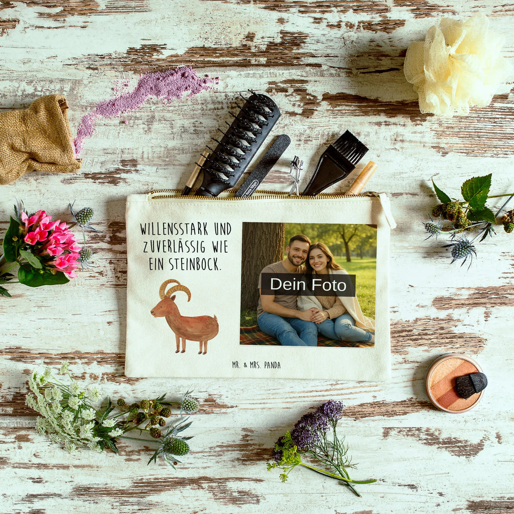 Personalisierte Foto Schminktasche Sternzeichen Steinbock Schminktasche Zum Aufhängen Mit Bild, Aufbewahrung Für Schminke Mit Foto, Schminktasche Groß Mit Bild, Kosmetiktasche Damen Mit Bild, Schminktasche Für Unterwegs Mit Foto, Kosmetiktasche Organizer Mit Foto, Schminktasche Reise Mit Foto, Stifteaufbewahrung Mit Bild, Schminktasche Geschenk Mit Foto, Kulturbeutel Damen Mit Foto, Schminktasche Blumen Mit Foto, Schminktasche Mit Reißverschluss Und Foto, Kosmetiktasche Mit Foto, Schminktasche Mit Foto, Schminktasche Mit Fächern Und Bild, Kosmetiktasche Für Handtasche Mit Foto, Schminktasche Mit Eigenem Bild, Schminktasche Klein Mit Foto, Schminktasche Tiermotiv Mit Eigenem Bild, Make-Up Tasche Mit Foto, Schminkbeutel Mit Fotodruck, Schminktasche Stoff Mit Eigenem Foto, Schminktasche Für Mädchen Mit Foto, Stiftetasche Mit Eigenem Foto, Personalisierte Schminktasche Mit Foto, Schminktasche Mit Muster Und Foto, Schminktasche Nachhaltig Mit Bild, Kosmetiktasche Zum Mitnehmen Mit Bild, Schminktasche Mit Wunschfoto, Schminktäschchen Mit Bild, Schminktasche Für Teenager Mit Bild, Schminktasche Leder Mit Fotodruck, Reise-Kosmetiktasche Mit Eigenem Motiv, Tierkreiszeichen, Sternzeichen, Horoskop, Astrologie, Aszendent, Bock, Geburtstag Dezember, Steinbock Sternzeichen, Geschenk Dezember, Steinböcke, Steinbock Geschenk, Geburtstag Januar, Geschenk Januar, Ziege