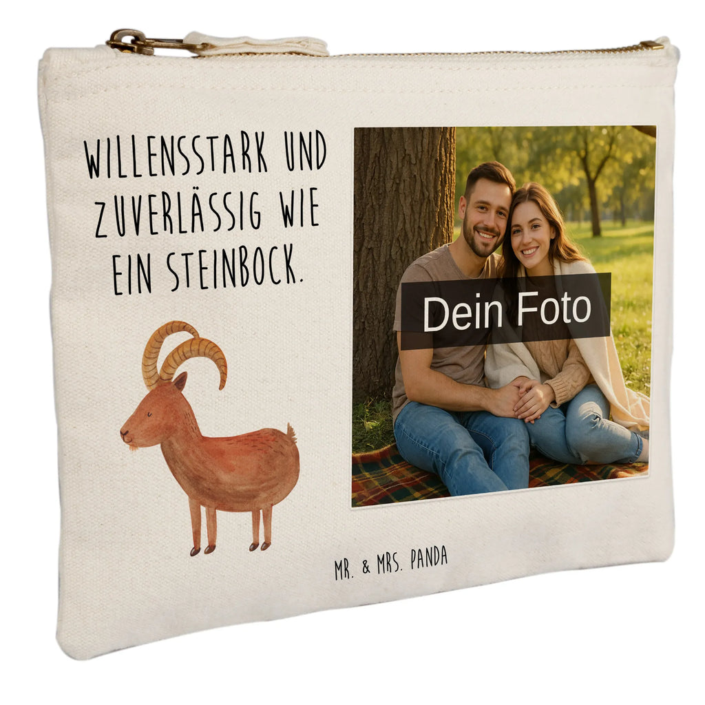 Personalisierte Foto Schminktasche Sternzeichen Steinbock Schminktasche Zum Aufhängen Mit Bild, Aufbewahrung Für Schminke Mit Foto, Schminktasche Groß Mit Bild, Kosmetiktasche Damen Mit Bild, Schminktasche Für Unterwegs Mit Foto, Kosmetiktasche Organizer Mit Foto, Schminktasche Reise Mit Foto, Stifteaufbewahrung Mit Bild, Schminktasche Geschenk Mit Foto, Kulturbeutel Damen Mit Foto, Schminktasche Blumen Mit Foto, Schminktasche Mit Reißverschluss Und Foto, Kosmetiktasche Mit Foto, Schminktasche Mit Foto, Schminktasche Mit Fächern Und Bild, Kosmetiktasche Für Handtasche Mit Foto, Schminktasche Mit Eigenem Bild, Schminktasche Klein Mit Foto, Schminktasche Tiermotiv Mit Eigenem Bild, Make-Up Tasche Mit Foto, Schminkbeutel Mit Fotodruck, Schminktasche Stoff Mit Eigenem Foto, Schminktasche Für Mädchen Mit Foto, Stiftetasche Mit Eigenem Foto, Personalisierte Schminktasche Mit Foto, Schminktasche Mit Muster Und Foto, Schminktasche Nachhaltig Mit Bild, Kosmetiktasche Zum Mitnehmen Mit Bild, Schminktasche Mit Wunschfoto, Schminktäschchen Mit Bild, Schminktasche Für Teenager Mit Bild, Schminktasche Leder Mit Fotodruck, Reise-Kosmetiktasche Mit Eigenem Motiv, Tierkreiszeichen, Sternzeichen, Horoskop, Astrologie, Aszendent, Bock, Geburtstag Dezember, Steinbock Sternzeichen, Geschenk Dezember, Steinböcke, Steinbock Geschenk, Geburtstag Januar, Geschenk Januar, Ziege