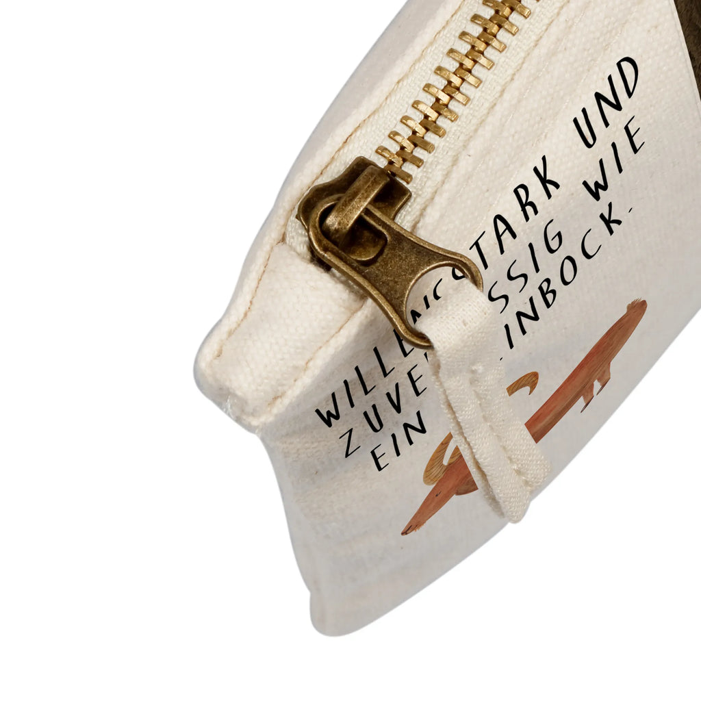 Personalisierte Foto Schminktasche Sternzeichen Steinbock Schminktasche Zum Aufhängen Mit Bild, Aufbewahrung Für Schminke Mit Foto, Schminktasche Groß Mit Bild, Kosmetiktasche Damen Mit Bild, Schminktasche Für Unterwegs Mit Foto, Kosmetiktasche Organizer Mit Foto, Schminktasche Reise Mit Foto, Stifteaufbewahrung Mit Bild, Schminktasche Geschenk Mit Foto, Kulturbeutel Damen Mit Foto, Schminktasche Blumen Mit Foto, Schminktasche Mit Reißverschluss Und Foto, Kosmetiktasche Mit Foto, Schminktasche Mit Foto, Schminktasche Mit Fächern Und Bild, Kosmetiktasche Für Handtasche Mit Foto, Schminktasche Mit Eigenem Bild, Schminktasche Klein Mit Foto, Schminktasche Tiermotiv Mit Eigenem Bild, Make-Up Tasche Mit Foto, Schminkbeutel Mit Fotodruck, Schminktasche Stoff Mit Eigenem Foto, Schminktasche Für Mädchen Mit Foto, Stiftetasche Mit Eigenem Foto, Personalisierte Schminktasche Mit Foto, Schminktasche Mit Muster Und Foto, Schminktasche Nachhaltig Mit Bild, Kosmetiktasche Zum Mitnehmen Mit Bild, Schminktasche Mit Wunschfoto, Schminktäschchen Mit Bild, Schminktasche Für Teenager Mit Bild, Schminktasche Leder Mit Fotodruck, Reise-Kosmetiktasche Mit Eigenem Motiv, Tierkreiszeichen, Sternzeichen, Horoskop, Astrologie, Aszendent, Bock, Geburtstag Dezember, Steinbock Sternzeichen, Geschenk Dezember, Steinböcke, Steinbock Geschenk, Geburtstag Januar, Geschenk Januar, Ziege