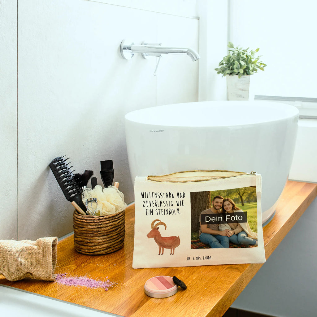 Personalisierte Foto Schminktasche Sternzeichen Steinbock Schminktasche Zum Aufhängen Mit Bild, Aufbewahrung Für Schminke Mit Foto, Schminktasche Groß Mit Bild, Kosmetiktasche Damen Mit Bild, Schminktasche Für Unterwegs Mit Foto, Kosmetiktasche Organizer Mit Foto, Schminktasche Reise Mit Foto, Stifteaufbewahrung Mit Bild, Schminktasche Geschenk Mit Foto, Kulturbeutel Damen Mit Foto, Schminktasche Blumen Mit Foto, Schminktasche Mit Reißverschluss Und Foto, Kosmetiktasche Mit Foto, Schminktasche Mit Foto, Schminktasche Mit Fächern Und Bild, Kosmetiktasche Für Handtasche Mit Foto, Schminktasche Mit Eigenem Bild, Schminktasche Klein Mit Foto, Schminktasche Tiermotiv Mit Eigenem Bild, Make-Up Tasche Mit Foto, Schminkbeutel Mit Fotodruck, Schminktasche Stoff Mit Eigenem Foto, Schminktasche Für Mädchen Mit Foto, Stiftetasche Mit Eigenem Foto, Personalisierte Schminktasche Mit Foto, Schminktasche Mit Muster Und Foto, Schminktasche Nachhaltig Mit Bild, Kosmetiktasche Zum Mitnehmen Mit Bild, Schminktasche Mit Wunschfoto, Schminktäschchen Mit Bild, Schminktasche Für Teenager Mit Bild, Schminktasche Leder Mit Fotodruck, Reise-Kosmetiktasche Mit Eigenem Motiv, Tierkreiszeichen, Sternzeichen, Horoskop, Astrologie, Aszendent, Bock, Geburtstag Dezember, Steinbock Sternzeichen, Geschenk Dezember, Steinböcke, Steinbock Geschenk, Geburtstag Januar, Geschenk Januar, Ziege