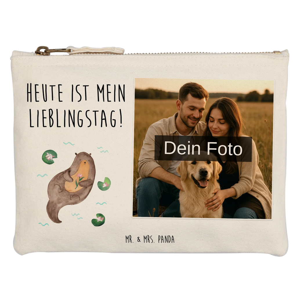 Personalisierte Foto Schminktasche Otter Seerose Kosmetiktasche Organizer Mit Foto, Make-Up Tasche Mit Foto, Kosmetiktasche Mit Foto, Schminktasche Für Unterwegs Mit Foto, Schminktasche Mit Foto, Schminktasche Groß Mit Bild, Schminktasche Blumen Mit Foto, Schminkbeutel Mit Fotodruck, Schminktasche Tiermotiv Mit Eigenem Bild, Schminktasche Geschenk Mit Foto, Schminktasche Für Teenager Mit Bild, Kosmetiktasche Damen Mit Bild, Schminktasche Mit Reißverschluss Und Foto, Stifteaufbewahrung Mit Bild, Personalisierte Schminktasche Mit Foto, Aufbewahrung Für Schminke Mit Foto, Stiftetasche Mit Eigenem Foto, Schminktasche Leder Mit Fotodruck, Schminktasche Mit Muster Und Foto, Schminktasche Zum Aufhängen Mit Bild, Schminktasche Mit Eigenem Bild, Schminktasche Klein Mit Foto, Schminktäschchen Mit Bild, Schminktasche Nachhaltig Mit Bild, Schminktasche Mit Fächern Und Bild, Reise-Kosmetiktasche Mit Eigenem Motiv, Schminktasche Stoff Mit Eigenem Foto, Schminktasche Reise Mit Foto, Kosmetiktasche Für Handtasche Mit Foto, Schminktasche Für Mädchen Mit Foto, Kosmetiktasche Zum Mitnehmen Mit Bild, Kulturbeutel Damen Mit Foto, Schminktasche Mit Wunschfoto, Otter, Fischotter, Seeotter, Otter Seeotter See Otter
