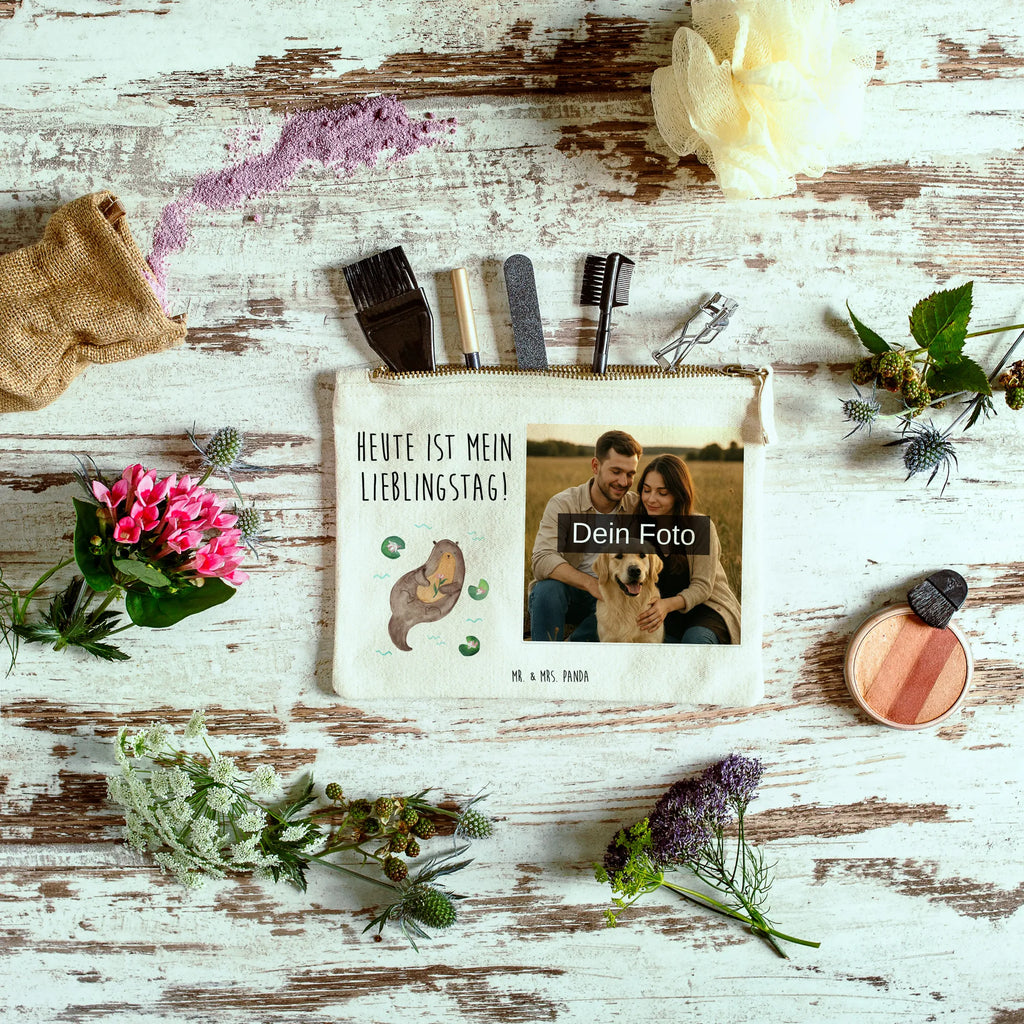 Personalisierte Foto Schminktasche Otter Seerose Kosmetiktasche Organizer Mit Foto, Make-Up Tasche Mit Foto, Kosmetiktasche Mit Foto, Schminktasche Für Unterwegs Mit Foto, Schminktasche Mit Foto, Schminktasche Groß Mit Bild, Schminktasche Blumen Mit Foto, Schminkbeutel Mit Fotodruck, Schminktasche Tiermotiv Mit Eigenem Bild, Schminktasche Geschenk Mit Foto, Schminktasche Für Teenager Mit Bild, Kosmetiktasche Damen Mit Bild, Schminktasche Mit Reißverschluss Und Foto, Stifteaufbewahrung Mit Bild, Personalisierte Schminktasche Mit Foto, Aufbewahrung Für Schminke Mit Foto, Stiftetasche Mit Eigenem Foto, Schminktasche Leder Mit Fotodruck, Schminktasche Mit Muster Und Foto, Schminktasche Zum Aufhängen Mit Bild, Schminktasche Mit Eigenem Bild, Schminktasche Klein Mit Foto, Schminktäschchen Mit Bild, Schminktasche Nachhaltig Mit Bild, Schminktasche Mit Fächern Und Bild, Reise-Kosmetiktasche Mit Eigenem Motiv, Schminktasche Stoff Mit Eigenem Foto, Schminktasche Reise Mit Foto, Kosmetiktasche Für Handtasche Mit Foto, Schminktasche Für Mädchen Mit Foto, Kosmetiktasche Zum Mitnehmen Mit Bild, Kulturbeutel Damen Mit Foto, Schminktasche Mit Wunschfoto, Otter, Fischotter, Seeotter, Otter Seeotter See Otter