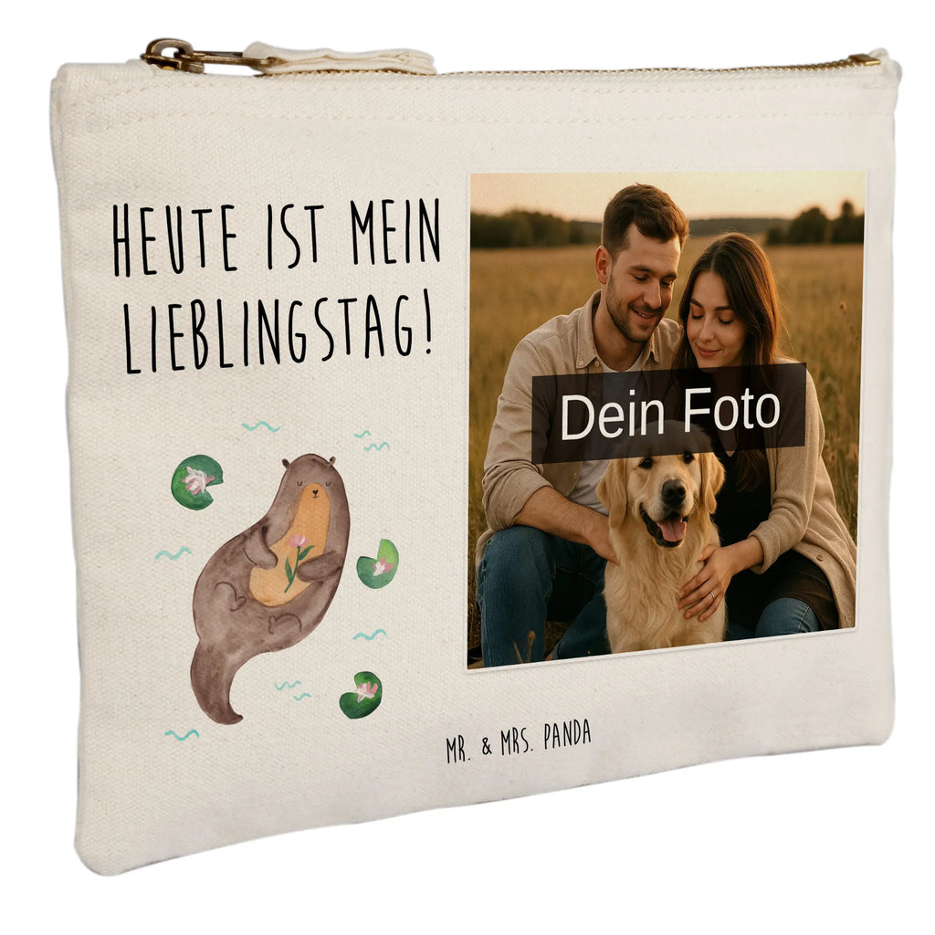 Personalisierte Foto Schminktasche Otter Seerose Kosmetiktasche Organizer Mit Foto, Make-Up Tasche Mit Foto, Kosmetiktasche Mit Foto, Schminktasche Für Unterwegs Mit Foto, Schminktasche Mit Foto, Schminktasche Groß Mit Bild, Schminktasche Blumen Mit Foto, Schminkbeutel Mit Fotodruck, Schminktasche Tiermotiv Mit Eigenem Bild, Schminktasche Geschenk Mit Foto, Schminktasche Für Teenager Mit Bild, Kosmetiktasche Damen Mit Bild, Schminktasche Mit Reißverschluss Und Foto, Stifteaufbewahrung Mit Bild, Personalisierte Schminktasche Mit Foto, Aufbewahrung Für Schminke Mit Foto, Stiftetasche Mit Eigenem Foto, Schminktasche Leder Mit Fotodruck, Schminktasche Mit Muster Und Foto, Schminktasche Zum Aufhängen Mit Bild, Schminktasche Mit Eigenem Bild, Schminktasche Klein Mit Foto, Schminktäschchen Mit Bild, Schminktasche Nachhaltig Mit Bild, Schminktasche Mit Fächern Und Bild, Reise-Kosmetiktasche Mit Eigenem Motiv, Schminktasche Stoff Mit Eigenem Foto, Schminktasche Reise Mit Foto, Kosmetiktasche Für Handtasche Mit Foto, Schminktasche Für Mädchen Mit Foto, Kosmetiktasche Zum Mitnehmen Mit Bild, Kulturbeutel Damen Mit Foto, Schminktasche Mit Wunschfoto, Otter, Fischotter, Seeotter, Otter Seeotter See Otter