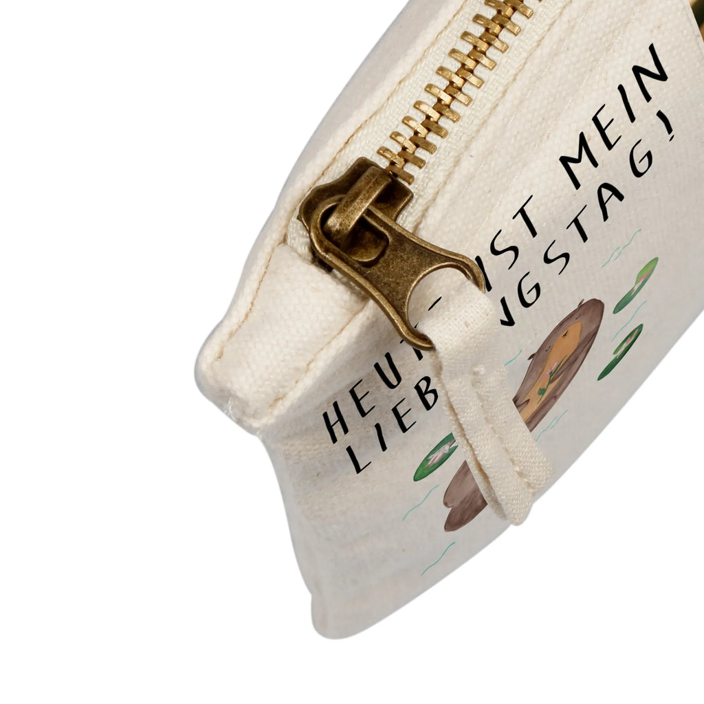 Personalisierte Foto Schminktasche Otter Seerose Kosmetiktasche Organizer Mit Foto, Make-Up Tasche Mit Foto, Kosmetiktasche Mit Foto, Schminktasche Für Unterwegs Mit Foto, Schminktasche Mit Foto, Schminktasche Groß Mit Bild, Schminktasche Blumen Mit Foto, Schminkbeutel Mit Fotodruck, Schminktasche Tiermotiv Mit Eigenem Bild, Schminktasche Geschenk Mit Foto, Schminktasche Für Teenager Mit Bild, Kosmetiktasche Damen Mit Bild, Schminktasche Mit Reißverschluss Und Foto, Stifteaufbewahrung Mit Bild, Personalisierte Schminktasche Mit Foto, Aufbewahrung Für Schminke Mit Foto, Stiftetasche Mit Eigenem Foto, Schminktasche Leder Mit Fotodruck, Schminktasche Mit Muster Und Foto, Schminktasche Zum Aufhängen Mit Bild, Schminktasche Mit Eigenem Bild, Schminktasche Klein Mit Foto, Schminktäschchen Mit Bild, Schminktasche Nachhaltig Mit Bild, Schminktasche Mit Fächern Und Bild, Reise-Kosmetiktasche Mit Eigenem Motiv, Schminktasche Stoff Mit Eigenem Foto, Schminktasche Reise Mit Foto, Kosmetiktasche Für Handtasche Mit Foto, Schminktasche Für Mädchen Mit Foto, Kosmetiktasche Zum Mitnehmen Mit Bild, Kulturbeutel Damen Mit Foto, Schminktasche Mit Wunschfoto, Otter, Fischotter, Seeotter, Otter Seeotter See Otter