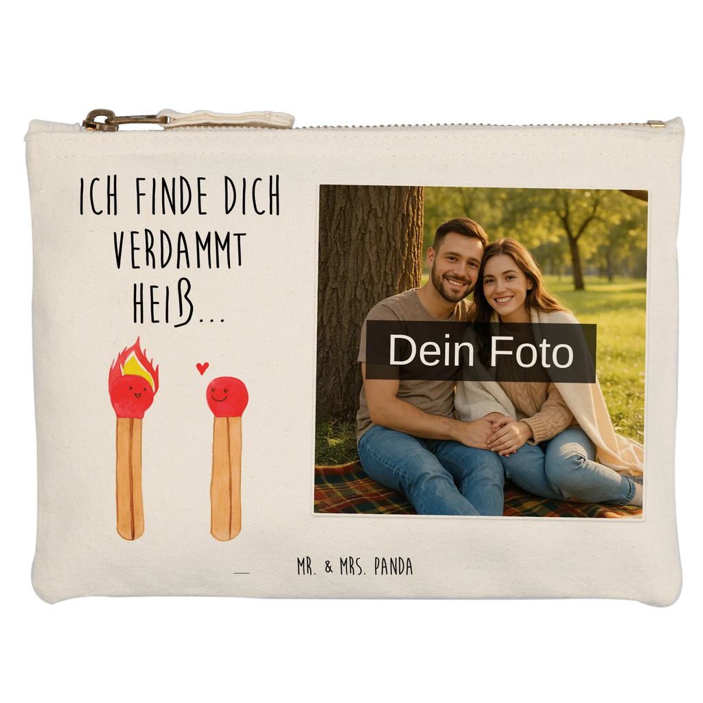 Personalisierte Foto Schminktasche Streichhölzer Make-Up Tasche Mit Foto, Kulturbeutel Damen Mit Foto, Schminktasche Mit Wunschfoto, Schminktasche Groß Mit Bild, Schminktasche Blumen Mit Foto, Stifteaufbewahrung Mit Bild, Schminktasche Tiermotiv Mit Eigenem Bild, Kosmetiktasche Für Handtasche Mit Foto, Kosmetiktasche Mit Foto, Kosmetiktasche Organizer Mit Foto, Schminktasche Reise Mit Foto, Schminktasche Nachhaltig Mit Bild, Schminktasche Für Unterwegs Mit Foto, Schminktasche Zum Aufhängen Mit Bild, Schminktäschchen Mit Bild, Kosmetiktasche Zum Mitnehmen Mit Bild, Aufbewahrung Für Schminke Mit Foto, Kosmetiktasche Damen Mit Bild, Schminkbeutel Mit Fotodruck, Reise-Kosmetiktasche Mit Eigenem Motiv, Schminktasche Mit Fächern Und Bild, Schminktasche Klein Mit Foto, Schminktasche Mit Foto, Schminktasche Für Mädchen Mit Foto, Schminktasche Mit Eigenem Bild, Personalisierte Schminktasche Mit Foto, Schminktasche Für Teenager Mit Bild, Schminktasche Mit Muster Und Foto, Schminktasche Leder Mit Fotodruck, Schminktasche Geschenk Mit Foto, Schminktasche Stoff Mit Eigenem Foto, Stiftetasche Mit Eigenem Foto, Schminktasche Mit Reißverschluss Und Foto, Liebe, Partner, Freund, Freundin, Ehemann, Ehefrau, Heiraten, Verlobung, Heiratsantrag, Liebesgeschenk, Jahrestag, Hocheitstag, Streichhölzer