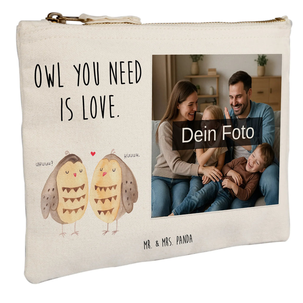 Personalisierte Foto Schminktasche Eulen Liebe Schminktasche Mit Muster Und Foto, Schminktasche Zum Aufhängen Mit Bild, Schminktasche Mit Reißverschluss Und Foto, Schminktasche Mit Eigenem Bild, Stifteaufbewahrung Mit Bild, Kulturbeutel Damen Mit Foto, Schminktasche Geschenk Mit Foto, Schminktasche Für Teenager Mit Bild, Kosmetiktasche Für Handtasche Mit Foto, Stiftetasche Mit Eigenem Foto, Reise-Kosmetiktasche Mit Eigenem Motiv, Kosmetiktasche Organizer Mit Foto, Make-Up Tasche Mit Foto, Schminktasche Mit Wunschfoto, Kosmetiktasche Mit Foto, Schminktasche Blumen Mit Foto, Kosmetiktasche Damen Mit Bild, Schminktasche Leder Mit Fotodruck, Schminktasche Nachhaltig Mit Bild, Schminktasche Tiermotiv Mit Eigenem Bild, Schminktäschchen Mit Bild, Schminkbeutel Mit Fotodruck, Kosmetiktasche Zum Mitnehmen Mit Bild, Schminktasche Reise Mit Foto, Schminktasche Groß Mit Bild, Schminktasche Für Mädchen Mit Foto, Schminktasche Klein Mit Foto, Aufbewahrung Für Schminke Mit Foto, Schminktasche Für Unterwegs Mit Foto, Schminktasche Mit Fächern Und Bild, Schminktasche Mit Foto, Personalisierte Schminktasche Mit Foto, Schminktasche Stoff Mit Eigenem Foto, Eule, Wortspiel lustig, Owl, Liebe Spruch, Eule Deko, Freundin Geschenk, Liebe, Hochzeit Spruch, Freund, All you need is love