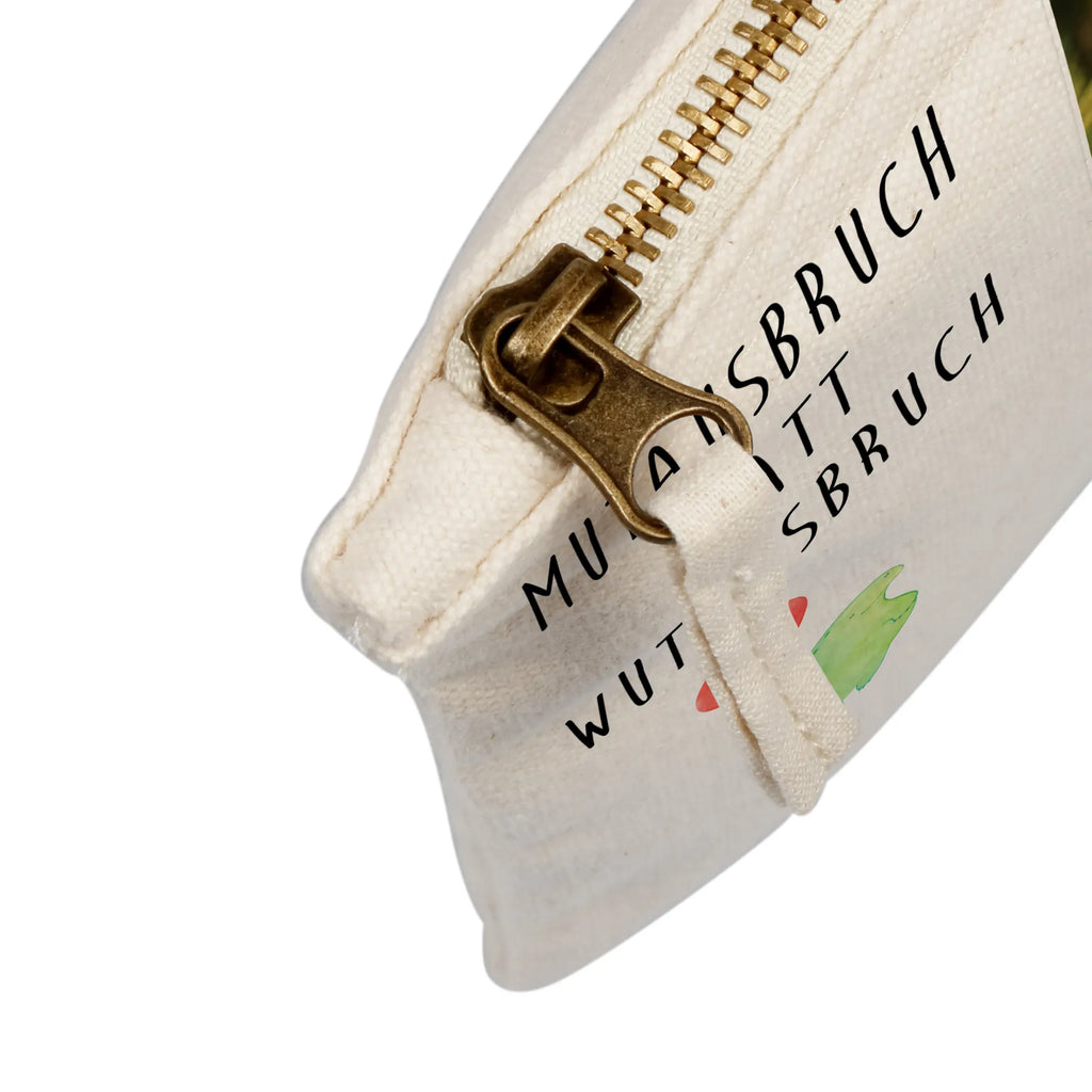 Personalisierte Foto Schminktasche Schildkröte Luftballon Schminktasche Mit Muster Und Foto, Schminktasche Für Teenager Mit Bild, Stiftetasche Mit Eigenem Foto, Aufbewahrung Für Schminke Mit Foto, Kulturbeutel Damen Mit Foto, Kosmetiktasche Mit Foto, Schminktasche Tiermotiv Mit Eigenem Bild, Schminktasche Mit Wunschfoto, Schminktasche Mit Eigenem Bild, Schminktasche Reise Mit Foto, Schminktasche Leder Mit Fotodruck, Schminktasche Groß Mit Bild, Kosmetiktasche Damen Mit Bild, Schminktäschchen Mit Bild, Schminktasche Für Unterwegs Mit Foto, Make-Up Tasche Mit Foto, Reise-Kosmetiktasche Mit Eigenem Motiv, Schminktasche Stoff Mit Eigenem Foto, Schminkbeutel Mit Fotodruck, Schminktasche Mit Foto, Schminktasche Zum Aufhängen Mit Bild, Kosmetiktasche Zum Mitnehmen Mit Bild, Schminktasche Mit Reißverschluss Und Foto, Stifteaufbewahrung Mit Bild, Schminktasche Blumen Mit Foto, Schminktasche Klein Mit Foto, Schminktasche Geschenk Mit Foto, Kosmetiktasche Organizer Mit Foto, Schminktasche Mit Fächern Und Bild, Schminktasche Nachhaltig Mit Bild, Schminktasche Für Mädchen Mit Foto, Personalisierte Schminktasche Mit Foto, Kosmetiktasche Für Handtasche Mit Foto, Schildkröte, Motivationsspruch, Schildkröten, Mutausbruch, Motivation