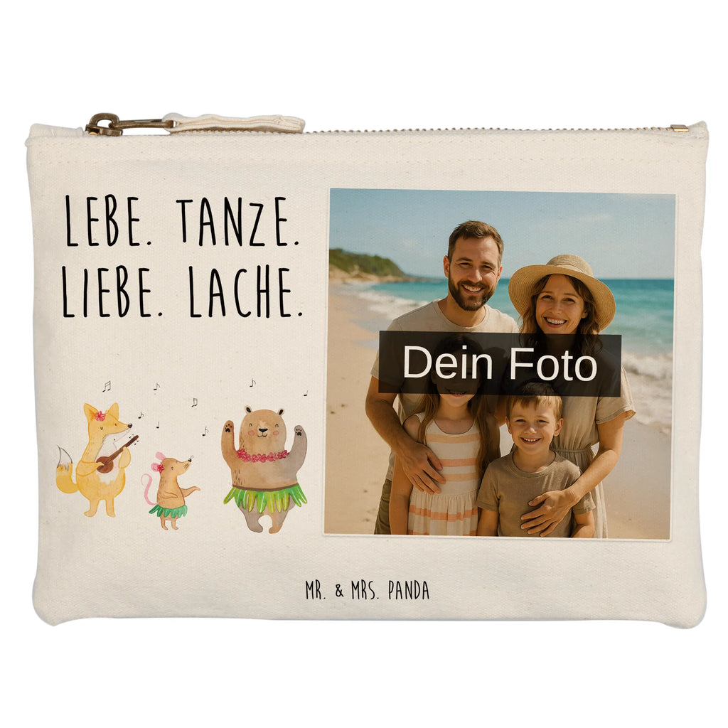 Personalisierte Foto Schminktasche Waldtiere Aloha Schminktasche Mit Reißverschluss Und Foto, Schminktasche Leder Mit Fotodruck, Schminktasche Mit Fächern Und Bild, Schminktasche Für Mädchen Mit Foto, Schminktasche Stoff Mit Eigenem Foto, Schminktäschchen Mit Bild, Kosmetiktasche Damen Mit Bild, Personalisierte Schminktasche Mit Foto, Schminktasche Mit Muster Und Foto, Schminktasche Groß Mit Bild, Aufbewahrung Für Schminke Mit Foto, Kosmetiktasche Für Handtasche Mit Foto, Make-Up Tasche Mit Foto, Schminktasche Zum Aufhängen Mit Bild, Schminktasche Reise Mit Foto, Schminktasche Für Unterwegs Mit Foto, Schminktasche Tiermotiv Mit Eigenem Bild, Stifteaufbewahrung Mit Bild, Schminktasche Mit Wunschfoto, Kosmetiktasche Mit Foto, Kosmetiktasche Zum Mitnehmen Mit Bild, Kulturbeutel Damen Mit Foto, Schminkbeutel Mit Fotodruck, Schminktasche Mit Foto, Schminktasche Blumen Mit Foto, Schminktasche Mit Eigenem Bild, Stiftetasche Mit Eigenem Foto, Schminktasche Geschenk Mit Foto, Schminktasche Für Teenager Mit Bild, Reise-Kosmetiktasche Mit Eigenem Motiv, Schminktasche Klein Mit Foto, Schminktasche Nachhaltig Mit Bild, Kosmetiktasche Organizer Mit Foto, Tiermotive, Gute Laune, lustige Sprüche, Tiere, Lachen, Waldtiere, Wald, Aloha, Bär, Leben, Igel, Musik, Hase, Tanzen