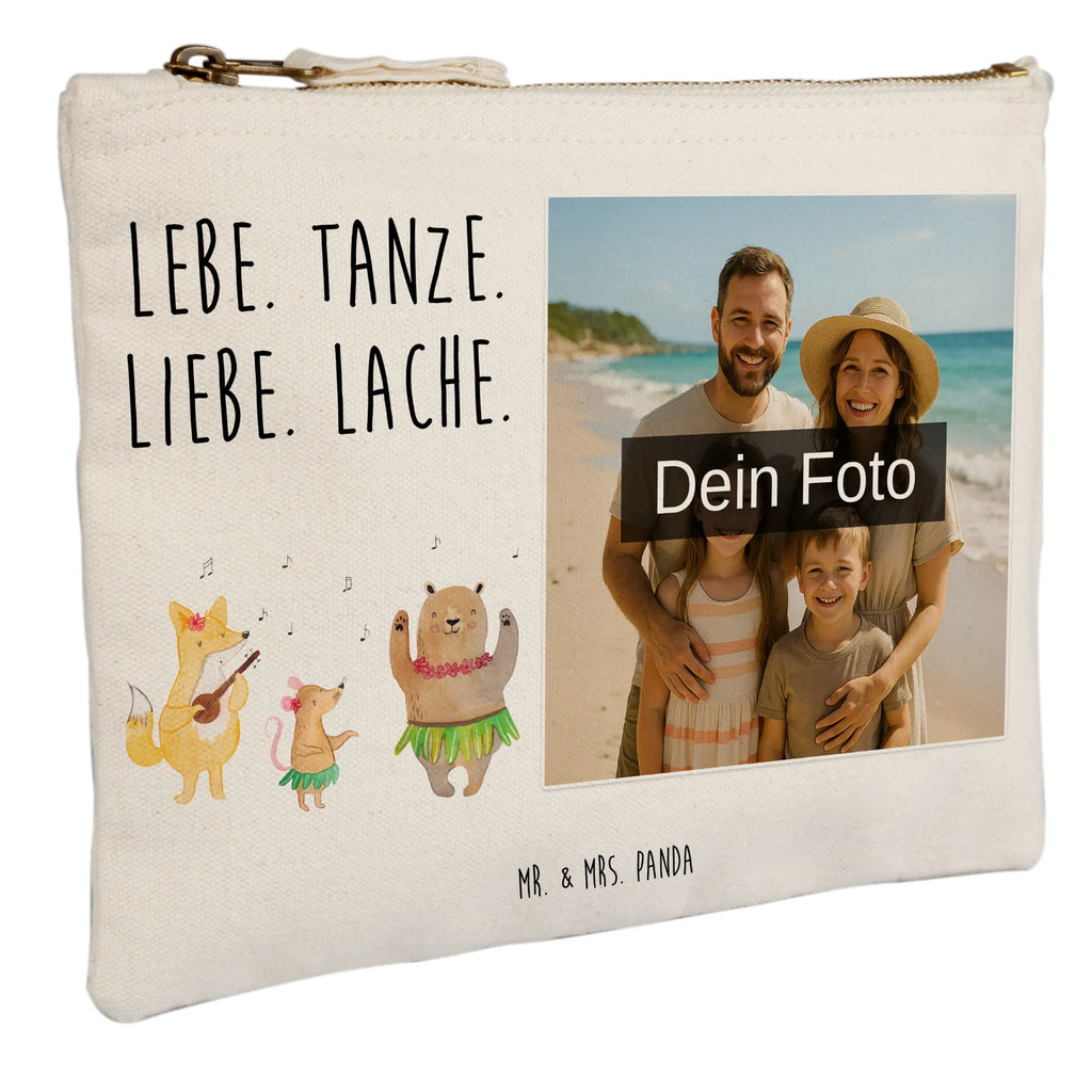 Personalisierte Foto Schminktasche Waldtiere Aloha Schminktasche Mit Reißverschluss Und Foto, Schminktasche Leder Mit Fotodruck, Schminktasche Mit Fächern Und Bild, Schminktasche Für Mädchen Mit Foto, Schminktasche Stoff Mit Eigenem Foto, Schminktäschchen Mit Bild, Kosmetiktasche Damen Mit Bild, Personalisierte Schminktasche Mit Foto, Schminktasche Mit Muster Und Foto, Schminktasche Groß Mit Bild, Aufbewahrung Für Schminke Mit Foto, Kosmetiktasche Für Handtasche Mit Foto, Make-Up Tasche Mit Foto, Schminktasche Zum Aufhängen Mit Bild, Schminktasche Reise Mit Foto, Schminktasche Für Unterwegs Mit Foto, Schminktasche Tiermotiv Mit Eigenem Bild, Stifteaufbewahrung Mit Bild, Schminktasche Mit Wunschfoto, Kosmetiktasche Mit Foto, Kosmetiktasche Zum Mitnehmen Mit Bild, Kulturbeutel Damen Mit Foto, Schminkbeutel Mit Fotodruck, Schminktasche Mit Foto, Schminktasche Blumen Mit Foto, Schminktasche Mit Eigenem Bild, Stiftetasche Mit Eigenem Foto, Schminktasche Geschenk Mit Foto, Schminktasche Für Teenager Mit Bild, Reise-Kosmetiktasche Mit Eigenem Motiv, Schminktasche Klein Mit Foto, Schminktasche Nachhaltig Mit Bild, Kosmetiktasche Organizer Mit Foto, Tiermotive, Gute Laune, lustige Sprüche, Tiere, Lachen, Waldtiere, Wald, Aloha, Bär, Leben, Igel, Musik, Hase, Tanzen