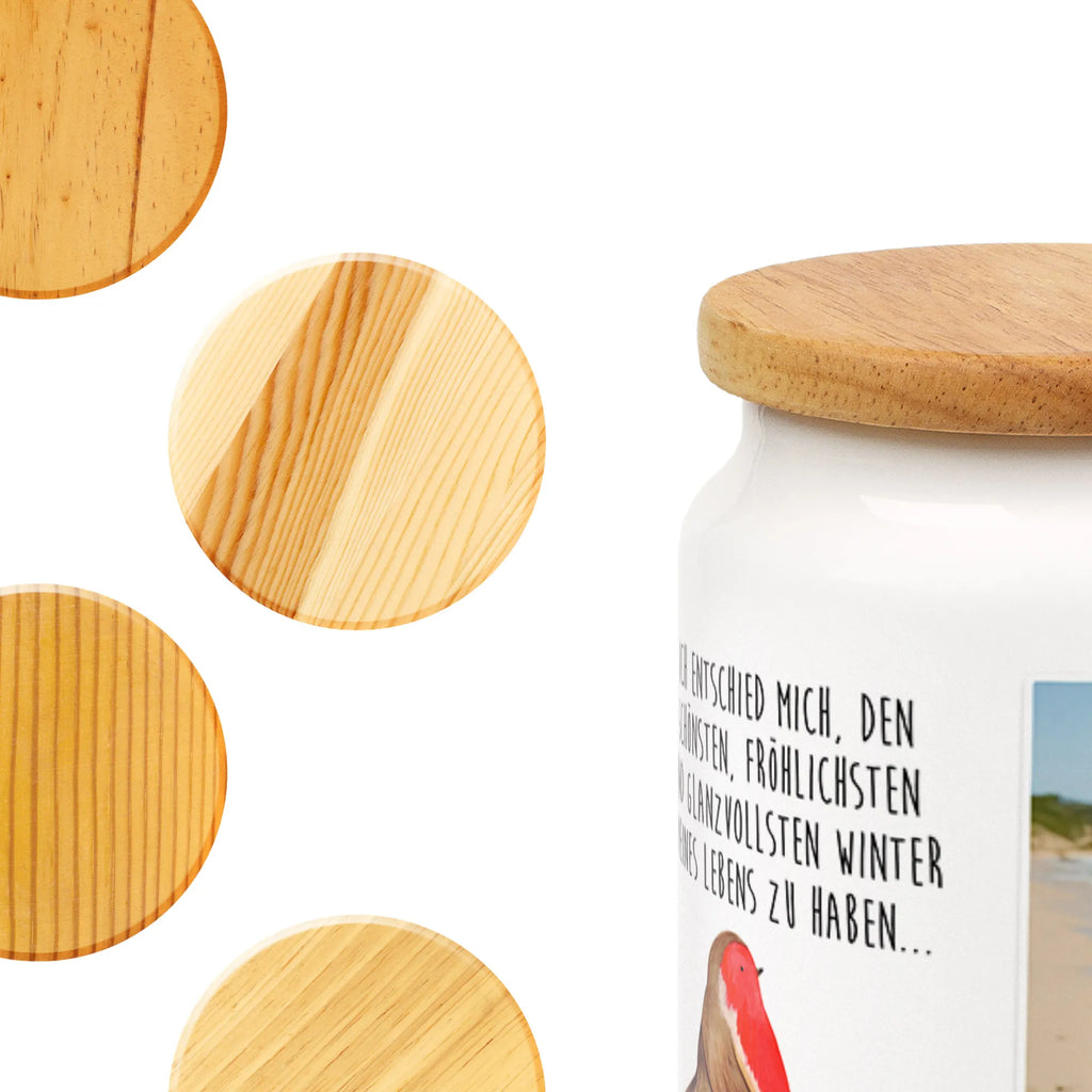 Personalisierte Foto Vorratsdose Rotkehlchen Schlitten Vorratsdose Mit Eigenem Motiv, Vorratsdose Mit Eigenem Foto, Vorratsdose Mit Haustierfoto, Vorratsdose Personalisiert Mit Foto, Werbeschenk mit Bild, Foto Vorratsdose, Personalisierte Vorratsdose Mit Bild, Vorratsdose Mit Kinderfoto, Vorratsbehälter Mit Foto, Vorratsdose Als Geschenk Mit Foto, Frischhaltedose Mit Eigenem Foto, Vorratsdose Bedrucken Lassen, Werbeschenk mit Logo, Vorratsdose Mit Wunschfoto, Vorratsdose Mit Familienfoto, Vorratsdose Mit Bild Und Namen, Vorratsdose Mit Bild, Aufbewahrungsdose Mit Bild, Vorratsdose Mit Fotodruck, Vorratsglas Mit Foto, Aufbewahrungsdose Mit Foto, Küchenbox Mit Bild, Vorratsdose Selbst Gestalten Mit Foto, Vorratsdose Mit Foto, Vorratsdose Mit Foto Und Text, Individuelle Vorratsdose Mit Bild, Winter, Weihnachten, Weihnachtsdeko, Nikolaus, Advent, Heiligabend, Wintermotiv, Schlitten, Vogel