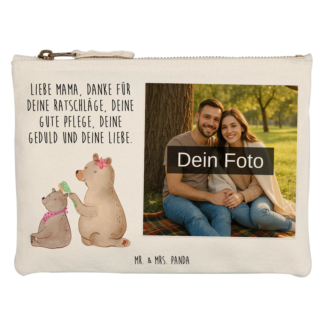 Personalisierte Foto Schminktasche Bär Kind Make-Up Tasche Mit Foto, Schminktasche Blumen Mit Foto, Schminktasche Nachhaltig Mit Bild, Kosmetiktasche Mit Foto, Schminktasche Klein Mit Foto, Schminktasche Für Mädchen Mit Foto, Schminktasche Mit Muster Und Foto, Kosmetiktasche Damen Mit Bild, Schminktasche Groß Mit Bild, Aufbewahrung Für Schminke Mit Foto, Kosmetiktasche Organizer Mit Foto, Schminktasche Für Unterwegs Mit Foto, Schminktasche Mit Reißverschluss Und Foto, Stiftetasche Mit Eigenem Foto, Schminktasche Mit Wunschfoto, Schminktasche Tiermotiv Mit Eigenem Bild, Schminktasche Reise Mit Foto, Schminktasche Geschenk Mit Foto, Schminktasche Mit Eigenem Bild, Schminktasche Für Teenager Mit Bild, Kosmetiktasche Zum Mitnehmen Mit Bild, Schminktasche Leder Mit Fotodruck, Schminktasche Mit Fächern Und Bild, Stifteaufbewahrung Mit Bild, Schminktasche Mit Foto, Schminktasche Zum Aufhängen Mit Bild, Kulturbeutel Damen Mit Foto, Schminkbeutel Mit Fotodruck, Schminktäschchen Mit Bild, Personalisierte Schminktasche Mit Foto, Reise-Kosmetiktasche Mit Eigenem Motiv, Kosmetiktasche Für Handtasche Mit Foto, Schminktasche Stoff Mit Eigenem Foto, Familie, Vatertag, Muttertag, Bruder, Schwester, Mama, Papa, Oma, Opa, Geschenk, Mutter, Mutti