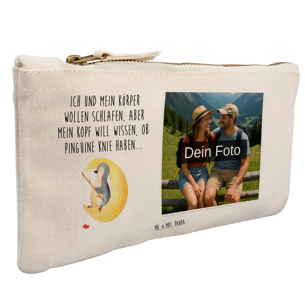 Personalisierte Foto Schminktasche Pinguin Mond Kosmetiktasche Organizer Mit Foto, Stifteaufbewahrung Mit Bild, Schminktasche Mit Muster Und Foto, Schminktasche Mit Wunschfoto, Schminktasche Leder Mit Fotodruck, Schminktasche Mit Eigenem Bild, Kosmetiktasche Mit Foto, Make-Up Tasche Mit Foto, Personalisierte Schminktasche Mit Foto, Schminktasche Klein Mit Foto, Schminktasche Für Unterwegs Mit Foto, Schminktasche Zum Aufhängen Mit Bild, Reise-Kosmetiktasche Mit Eigenem Motiv, Schminktasche Geschenk Mit Foto, Schminktäschchen Mit Bild, Schminktasche Mit Foto, Schminktasche Stoff Mit Eigenem Foto, Schminktasche Reise Mit Foto, Schminktasche Nachhaltig Mit Bild, Kosmetiktasche Damen Mit Bild, Schminktasche Blumen Mit Foto, Aufbewahrung Für Schminke Mit Foto, Schminktasche Mit Fächern Und Bild, Schminktasche Für Mädchen Mit Foto, Kosmetiktasche Für Handtasche Mit Foto, Schminktasche Für Teenager Mit Bild, Stiftetasche Mit Eigenem Foto, Schminkbeutel Mit Fotodruck, Kulturbeutel Damen Mit Foto, Schminktasche Mit Reißverschluss Und Foto, Kosmetiktasche Zum Mitnehmen Mit Bild, Schminktasche Groß Mit Bild, Schminktasche Tiermotiv Mit Eigenem Bild, Pinguin, Spruch, Nachtruhe, Schlafstörungen, Einschlafen, Pinguine, Gästezimmer, schlafen, Schlafzimmer