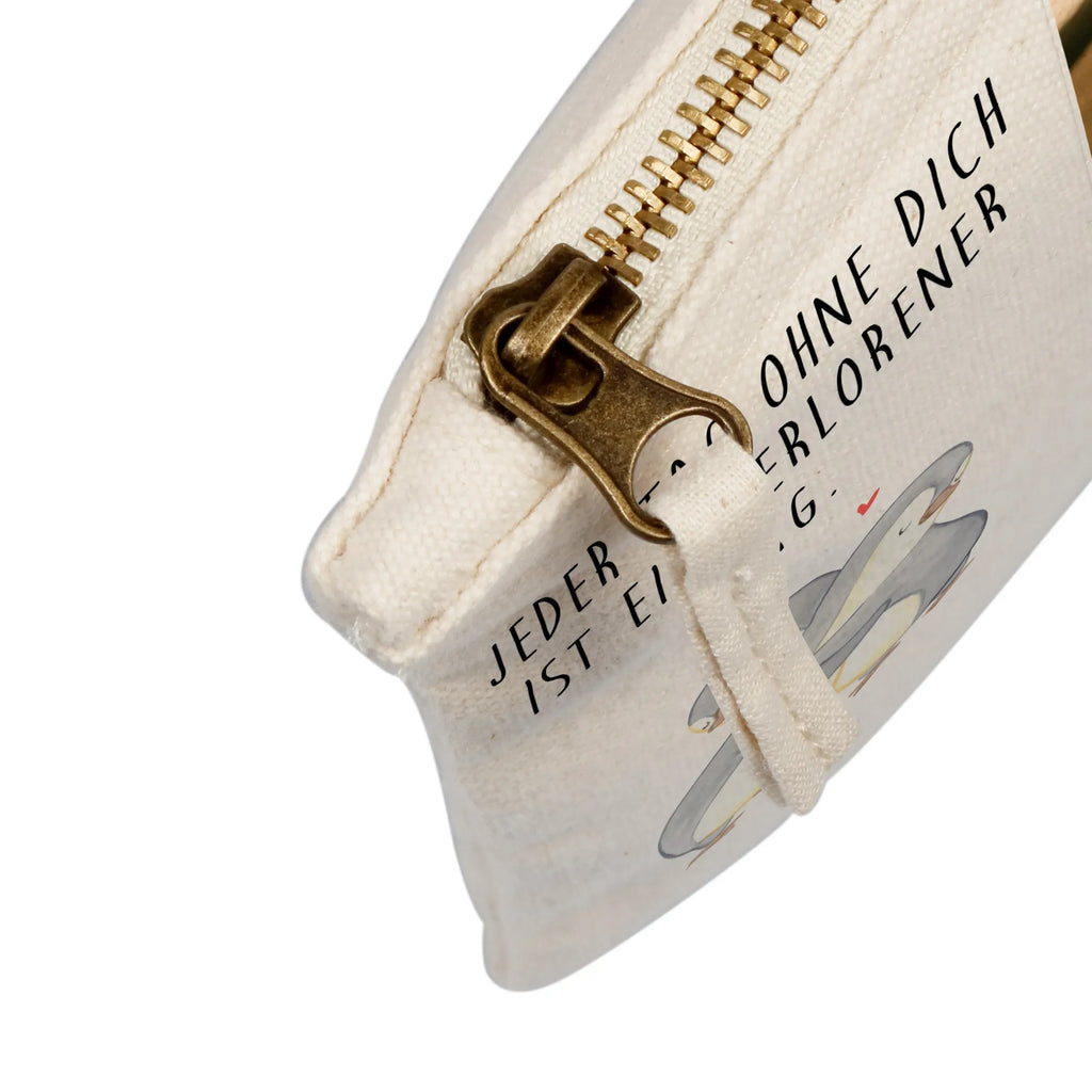 Personalisierte Foto Schminktasche Pinguine Kuscheln Schminktasche Mit Eigenem Bild, Kosmetiktasche Organizer Mit Foto, Aufbewahrung Für Schminke Mit Foto, Schminktasche Reise Mit Foto, Personalisierte Schminktasche Mit Foto, Schminktasche Stoff Mit Eigenem Foto, Schminktasche Zum Aufhängen Mit Bild, Schminktasche Klein Mit Foto, Reise-Kosmetiktasche Mit Eigenem Motiv, Kosmetiktasche Für Handtasche Mit Foto, Schminktasche Für Teenager Mit Bild, Schminktasche Mit Muster Und Foto, Schminktasche Mit Fächern Und Bild, Schminktasche Mit Wunschfoto, Schminktasche Groß Mit Bild, Schminktasche Tiermotiv Mit Eigenem Bild, Schminktasche Leder Mit Fotodruck, Schminkbeutel Mit Fotodruck, Schminktasche Mit Foto, Stiftetasche Mit Eigenem Foto, Schminktasche Nachhaltig Mit Bild, Schminktäschchen Mit Bild, Stifteaufbewahrung Mit Bild, Schminktasche Für Mädchen Mit Foto, Make-Up Tasche Mit Foto, Schminktasche Mit Reißverschluss Und Foto, Schminktasche Geschenk Mit Foto, Kulturbeutel Damen Mit Foto, Kosmetiktasche Damen Mit Bild, Schminktasche Blumen Mit Foto, Schminktasche Für Unterwegs Mit Foto, Kosmetiktasche Zum Mitnehmen Mit Bild, Kosmetiktasche Mit Foto, Liebe, Partner, Freund, Freundin, Ehemann, Ehefrau, Heiraten, Verlobung, Heiratsantrag, Liebesgeschenk, Jahrestag, Hocheitstag, Mitbringsel, Liebesbeweis, Valentinstag, für Männer, für Ehemann, Geschenk für Partner, Geschenk für Freundin, Hochzeitstag, Geschenk für Frauen