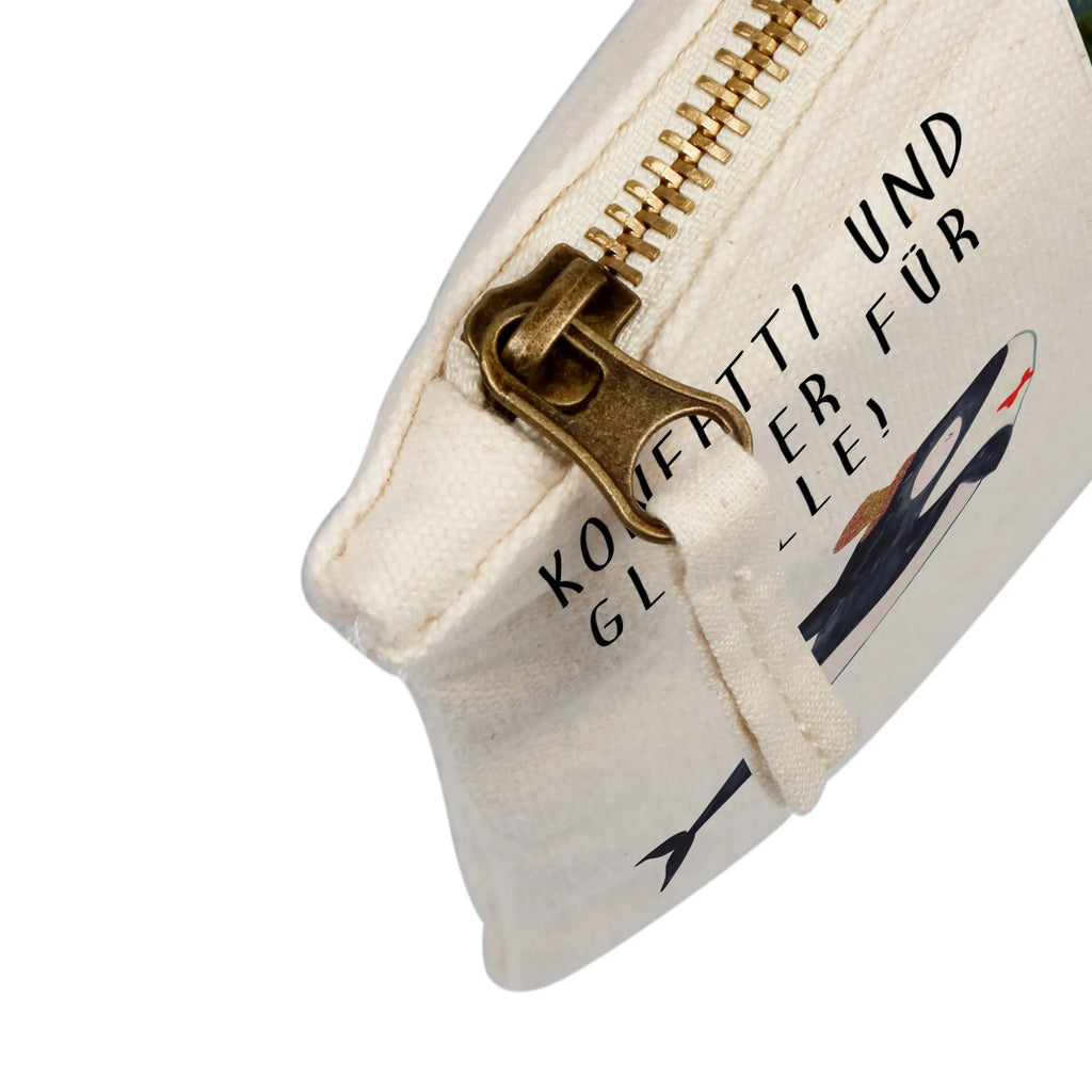 Personalisierte Foto Schminktasche Orca Zylinder Schminkbeutel Mit Fotodruck, Kosmetiktasche Zum Mitnehmen Mit Bild, Reise-Kosmetiktasche Mit Eigenem Motiv, Kosmetiktasche Für Handtasche Mit Foto, Schminktasche Tiermotiv Mit Eigenem Bild, Schminktasche Mit Fächern Und Bild, Schminktasche Für Mädchen Mit Foto, Schminktasche Klein Mit Foto, Kosmetiktasche Organizer Mit Foto, Make-Up Tasche Mit Foto, Kulturbeutel Damen Mit Foto, Schminktasche Mit Eigenem Bild, Schminktasche Nachhaltig Mit Bild, Aufbewahrung Für Schminke Mit Foto, Schminktasche Mit Foto, Schminktäschchen Mit Bild, Kosmetiktasche Mit Foto, Schminktasche Mit Wunschfoto, Schminktasche Für Teenager Mit Bild, Stiftetasche Mit Eigenem Foto, Schminktasche Groß Mit Bild, Schminktasche Geschenk Mit Foto, Schminktasche Zum Aufhängen Mit Bild, Schminktasche Für Unterwegs Mit Foto, Personalisierte Schminktasche Mit Foto, Stifteaufbewahrung Mit Bild, Schminktasche Mit Muster Und Foto, Schminktasche Stoff Mit Eigenem Foto, Schminktasche Mit Reißverschluss Und Foto, Schminktasche Leder Mit Fotodruck, Kosmetiktasche Damen Mit Bild, Schminktasche Reise Mit Foto, Schminktasche Blumen Mit Foto, Meerestiere, Meer, Urlaub, Fest, Narwal, Glitter, Orca, Feier, Glückwunsch, Geburtstag, Konfetti, Glitzer, Fete