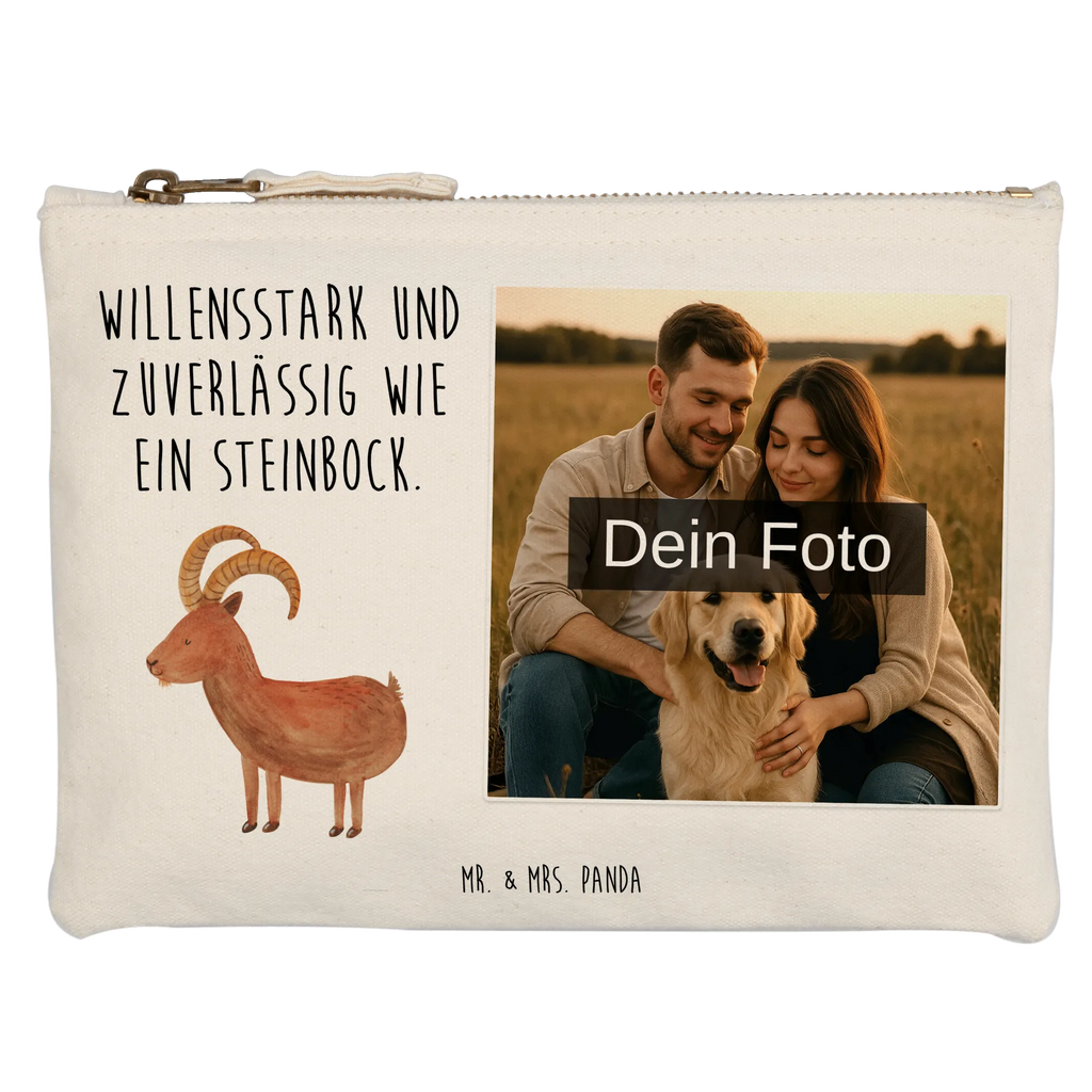 Personalisierte Foto Schminktasche Sternzeichen Steinbock Schminktasche Zum Aufhängen Mit Bild, Aufbewahrung Für Schminke Mit Foto, Schminktasche Groß Mit Bild, Kosmetiktasche Damen Mit Bild, Schminktasche Für Unterwegs Mit Foto, Kosmetiktasche Organizer Mit Foto, Schminktasche Reise Mit Foto, Stifteaufbewahrung Mit Bild, Schminktasche Geschenk Mit Foto, Kulturbeutel Damen Mit Foto, Schminktasche Blumen Mit Foto, Schminktasche Mit Reißverschluss Und Foto, Kosmetiktasche Mit Foto, Schminktasche Mit Foto, Schminktasche Mit Fächern Und Bild, Kosmetiktasche Für Handtasche Mit Foto, Schminktasche Mit Eigenem Bild, Schminktasche Klein Mit Foto, Schminktasche Tiermotiv Mit Eigenem Bild, Make-Up Tasche Mit Foto, Schminkbeutel Mit Fotodruck, Schminktasche Stoff Mit Eigenem Foto, Schminktasche Für Mädchen Mit Foto, Stiftetasche Mit Eigenem Foto, Personalisierte Schminktasche Mit Foto, Schminktasche Mit Muster Und Foto, Schminktasche Nachhaltig Mit Bild, Kosmetiktasche Zum Mitnehmen Mit Bild, Schminktasche Mit Wunschfoto, Schminktäschchen Mit Bild, Schminktasche Für Teenager Mit Bild, Schminktasche Leder Mit Fotodruck, Reise-Kosmetiktasche Mit Eigenem Motiv, Tierkreiszeichen, Sternzeichen, Horoskop, Astrologie, Aszendent, Bock, Geburtstag Dezember, Steinbock Sternzeichen, Geschenk Dezember, Steinböcke, Steinbock Geschenk, Geburtstag Januar, Geschenk Januar, Ziege