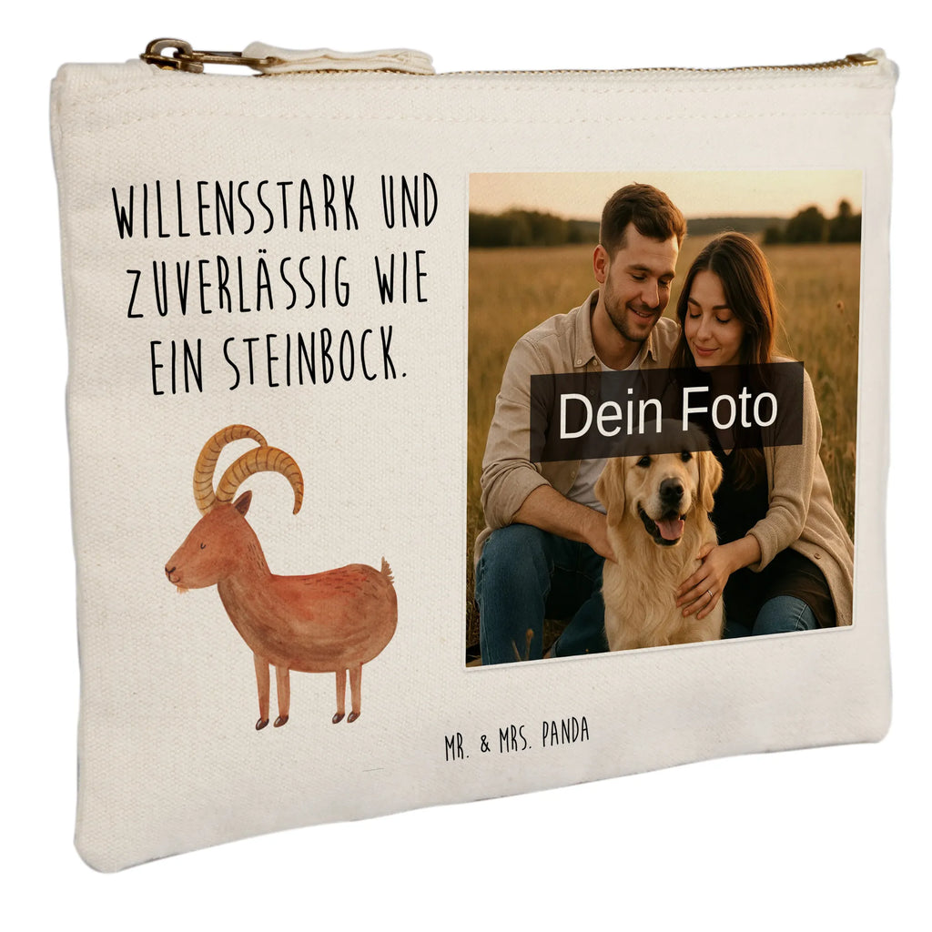 Personalisierte Foto Schminktasche Sternzeichen Steinbock Schminktasche Zum Aufhängen Mit Bild, Aufbewahrung Für Schminke Mit Foto, Schminktasche Groß Mit Bild, Kosmetiktasche Damen Mit Bild, Schminktasche Für Unterwegs Mit Foto, Kosmetiktasche Organizer Mit Foto, Schminktasche Reise Mit Foto, Stifteaufbewahrung Mit Bild, Schminktasche Geschenk Mit Foto, Kulturbeutel Damen Mit Foto, Schminktasche Blumen Mit Foto, Schminktasche Mit Reißverschluss Und Foto, Kosmetiktasche Mit Foto, Schminktasche Mit Foto, Schminktasche Mit Fächern Und Bild, Kosmetiktasche Für Handtasche Mit Foto, Schminktasche Mit Eigenem Bild, Schminktasche Klein Mit Foto, Schminktasche Tiermotiv Mit Eigenem Bild, Make-Up Tasche Mit Foto, Schminkbeutel Mit Fotodruck, Schminktasche Stoff Mit Eigenem Foto, Schminktasche Für Mädchen Mit Foto, Stiftetasche Mit Eigenem Foto, Personalisierte Schminktasche Mit Foto, Schminktasche Mit Muster Und Foto, Schminktasche Nachhaltig Mit Bild, Kosmetiktasche Zum Mitnehmen Mit Bild, Schminktasche Mit Wunschfoto, Schminktäschchen Mit Bild, Schminktasche Für Teenager Mit Bild, Schminktasche Leder Mit Fotodruck, Reise-Kosmetiktasche Mit Eigenem Motiv, Tierkreiszeichen, Sternzeichen, Horoskop, Astrologie, Aszendent, Bock, Geburtstag Dezember, Steinbock Sternzeichen, Geschenk Dezember, Steinböcke, Steinbock Geschenk, Geburtstag Januar, Geschenk Januar, Ziege