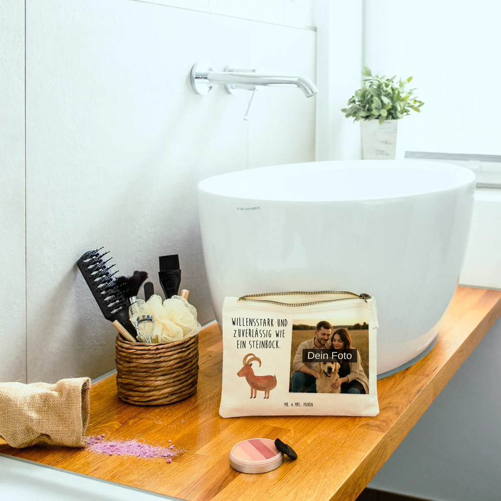 Personalisierte Foto Schminktasche Sternzeichen Steinbock Schminktasche Zum Aufhängen Mit Bild, Aufbewahrung Für Schminke Mit Foto, Schminktasche Groß Mit Bild, Kosmetiktasche Damen Mit Bild, Schminktasche Für Unterwegs Mit Foto, Kosmetiktasche Organizer Mit Foto, Schminktasche Reise Mit Foto, Stifteaufbewahrung Mit Bild, Schminktasche Geschenk Mit Foto, Kulturbeutel Damen Mit Foto, Schminktasche Blumen Mit Foto, Schminktasche Mit Reißverschluss Und Foto, Kosmetiktasche Mit Foto, Schminktasche Mit Foto, Schminktasche Mit Fächern Und Bild, Kosmetiktasche Für Handtasche Mit Foto, Schminktasche Mit Eigenem Bild, Schminktasche Klein Mit Foto, Schminktasche Tiermotiv Mit Eigenem Bild, Make-Up Tasche Mit Foto, Schminkbeutel Mit Fotodruck, Schminktasche Stoff Mit Eigenem Foto, Schminktasche Für Mädchen Mit Foto, Stiftetasche Mit Eigenem Foto, Personalisierte Schminktasche Mit Foto, Schminktasche Mit Muster Und Foto, Schminktasche Nachhaltig Mit Bild, Kosmetiktasche Zum Mitnehmen Mit Bild, Schminktasche Mit Wunschfoto, Schminktäschchen Mit Bild, Schminktasche Für Teenager Mit Bild, Schminktasche Leder Mit Fotodruck, Reise-Kosmetiktasche Mit Eigenem Motiv, Tierkreiszeichen, Sternzeichen, Horoskop, Astrologie, Aszendent, Bock, Geburtstag Dezember, Steinbock Sternzeichen, Geschenk Dezember, Steinböcke, Steinbock Geschenk, Geburtstag Januar, Geschenk Januar, Ziege