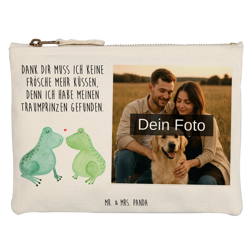 Personalisierte Foto Schminktasche Frosch Liebe Schminktasche Mit Reißverschluss Und Foto, Schminktasche Mit Fächern Und Bild, Schminktasche Nachhaltig Mit Bild, Kosmetiktasche Für Handtasche Mit Foto, Kosmetiktasche Damen Mit Bild, Schminktasche Für Unterwegs Mit Foto, Schminktasche Für Teenager Mit Bild, Schminktasche Mit Wunschfoto, Aufbewahrung Für Schminke Mit Foto, Stifteaufbewahrung Mit Bild, Schminktasche Reise Mit Foto, Schminktasche Mit Eigenem Bild, Stiftetasche Mit Eigenem Foto, Schminktasche Stoff Mit Eigenem Foto, Schminkbeutel Mit Fotodruck, Schminktasche Groß Mit Bild, Kosmetiktasche Mit Foto, Reise-Kosmetiktasche Mit Eigenem Motiv, Schminktasche Mit Foto, Schminktasche Klein Mit Foto, Schminktasche Blumen Mit Foto, Schminktasche Zum Aufhängen Mit Bild, Schminktasche Geschenk Mit Foto, Schminktasche Für Mädchen Mit Foto, Make-Up Tasche Mit Foto, Kosmetiktasche Zum Mitnehmen Mit Bild, Personalisierte Schminktasche Mit Foto, Schminktäschchen Mit Bild, Schminktasche Tiermotiv Mit Eigenem Bild, Schminktasche Leder Mit Fotodruck, Kosmetiktasche Organizer Mit Foto, Kulturbeutel Damen Mit Foto, Schminktasche Mit Muster Und Foto, Liebe, Partner, Freund, Freundin, Ehemann, Ehefrau, Heiraten, Verlobung, Heiratsantrag, Liebesgeschenk, Jahrestag, Hocheitstag, Verliebt, Verheiratet, Fröschchen, Geschenk Freundin, Geschenk Freund, Froschkönig, Frosch, Frösche, Verlobt, Liebesbeweis, Geschenk Hochzeit, Hochzeitstag