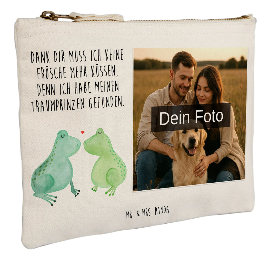 Personalisierte Foto Schminktasche Frosch Liebe Schminktasche Mit Reißverschluss Und Foto, Schminktasche Mit Fächern Und Bild, Schminktasche Nachhaltig Mit Bild, Kosmetiktasche Für Handtasche Mit Foto, Kosmetiktasche Damen Mit Bild, Schminktasche Für Unterwegs Mit Foto, Schminktasche Für Teenager Mit Bild, Schminktasche Mit Wunschfoto, Aufbewahrung Für Schminke Mit Foto, Stifteaufbewahrung Mit Bild, Schminktasche Reise Mit Foto, Schminktasche Mit Eigenem Bild, Stiftetasche Mit Eigenem Foto, Schminktasche Stoff Mit Eigenem Foto, Schminkbeutel Mit Fotodruck, Schminktasche Groß Mit Bild, Kosmetiktasche Mit Foto, Reise-Kosmetiktasche Mit Eigenem Motiv, Schminktasche Mit Foto, Schminktasche Klein Mit Foto, Schminktasche Blumen Mit Foto, Schminktasche Zum Aufhängen Mit Bild, Schminktasche Geschenk Mit Foto, Schminktasche Für Mädchen Mit Foto, Make-Up Tasche Mit Foto, Kosmetiktasche Zum Mitnehmen Mit Bild, Personalisierte Schminktasche Mit Foto, Schminktäschchen Mit Bild, Schminktasche Tiermotiv Mit Eigenem Bild, Schminktasche Leder Mit Fotodruck, Kosmetiktasche Organizer Mit Foto, Kulturbeutel Damen Mit Foto, Schminktasche Mit Muster Und Foto, Liebe, Partner, Freund, Freundin, Ehemann, Ehefrau, Heiraten, Verlobung, Heiratsantrag, Liebesgeschenk, Jahrestag, Hocheitstag, Verliebt, Verheiratet, Fröschchen, Geschenk Freundin, Geschenk Freund, Froschkönig, Frosch, Frösche, Verlobt, Liebesbeweis, Geschenk Hochzeit, Hochzeitstag