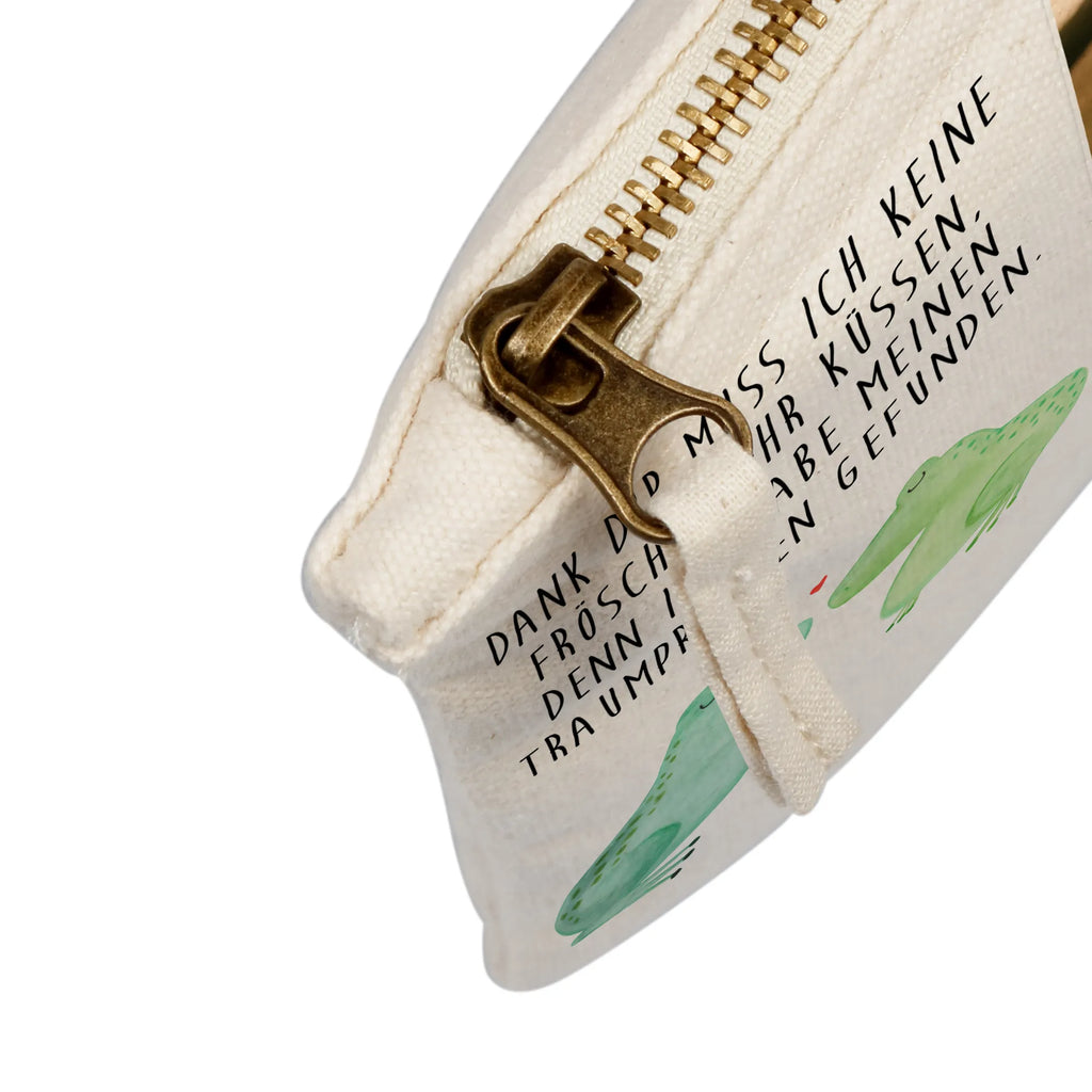 Personalisierte Foto Schminktasche Frosch Liebe Schminktasche Mit Reißverschluss Und Foto, Schminktasche Mit Fächern Und Bild, Schminktasche Nachhaltig Mit Bild, Kosmetiktasche Für Handtasche Mit Foto, Kosmetiktasche Damen Mit Bild, Schminktasche Für Unterwegs Mit Foto, Schminktasche Für Teenager Mit Bild, Schminktasche Mit Wunschfoto, Aufbewahrung Für Schminke Mit Foto, Stifteaufbewahrung Mit Bild, Schminktasche Reise Mit Foto, Schminktasche Mit Eigenem Bild, Stiftetasche Mit Eigenem Foto, Schminktasche Stoff Mit Eigenem Foto, Schminkbeutel Mit Fotodruck, Schminktasche Groß Mit Bild, Kosmetiktasche Mit Foto, Reise-Kosmetiktasche Mit Eigenem Motiv, Schminktasche Mit Foto, Schminktasche Klein Mit Foto, Schminktasche Blumen Mit Foto, Schminktasche Zum Aufhängen Mit Bild, Schminktasche Geschenk Mit Foto, Schminktasche Für Mädchen Mit Foto, Make-Up Tasche Mit Foto, Kosmetiktasche Zum Mitnehmen Mit Bild, Personalisierte Schminktasche Mit Foto, Schminktäschchen Mit Bild, Schminktasche Tiermotiv Mit Eigenem Bild, Schminktasche Leder Mit Fotodruck, Kosmetiktasche Organizer Mit Foto, Kulturbeutel Damen Mit Foto, Schminktasche Mit Muster Und Foto, Liebe, Partner, Freund, Freundin, Ehemann, Ehefrau, Heiraten, Verlobung, Heiratsantrag, Liebesgeschenk, Jahrestag, Hocheitstag, Verliebt, Verheiratet, Fröschchen, Geschenk Freundin, Geschenk Freund, Froschkönig, Frosch, Frösche, Verlobt, Liebesbeweis, Geschenk Hochzeit, Hochzeitstag