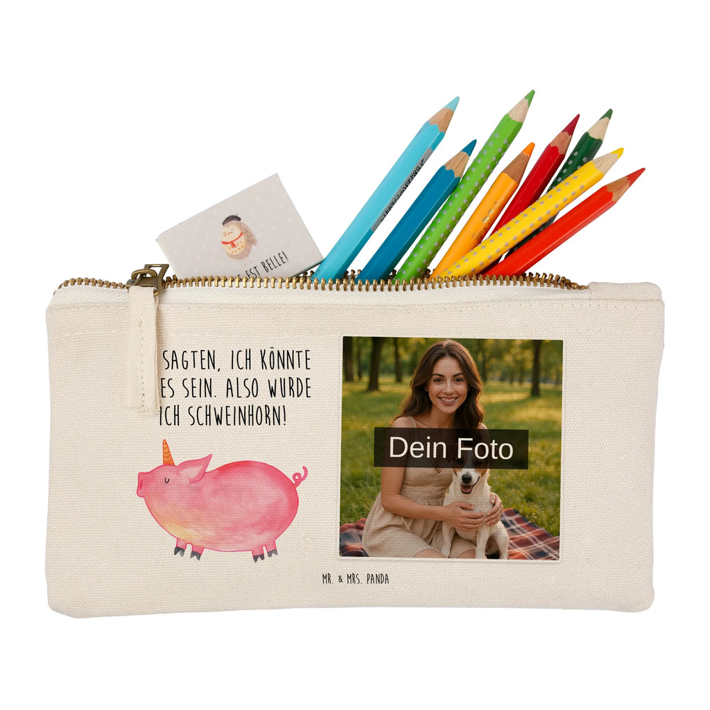 Personalisierte Foto Schminktasche Einhorn Schwein Schminktasche Mit Fächern Und Bild, Stiftetasche Mit Eigenem Foto, Reise-Kosmetiktasche Mit Eigenem Motiv, Kosmetiktasche Für Handtasche Mit Foto, Schminktasche Mit Wunschfoto, Personalisierte Schminktasche Mit Foto, Schminktasche Blumen Mit Foto, Schminktäschchen Mit Bild, Kosmetiktasche Zum Mitnehmen Mit Bild, Schminktasche Groß Mit Bild, Schminktasche Stoff Mit Eigenem Foto, Make-Up Tasche Mit Foto, Schminktasche Mit Foto, Schminktasche Für Teenager Mit Bild, Kosmetiktasche Damen Mit Bild, Schminktasche Mit Reißverschluss Und Foto, Schminktasche Leder Mit Fotodruck, Schminktasche Nachhaltig Mit Bild, Schminktasche Mit Eigenem Bild, Aufbewahrung Für Schminke Mit Foto, Kosmetiktasche Mit Foto, Schminktasche Mit Muster Und Foto, Schminktasche Für Unterwegs Mit Foto, Schminktasche Zum Aufhängen Mit Bild, Stifteaufbewahrung Mit Bild, Kulturbeutel Damen Mit Foto, Schminktasche Klein Mit Foto, Schminktasche Für Mädchen Mit Foto, Kosmetiktasche Organizer Mit Foto, Schminkbeutel Mit Fotodruck, Schminktasche Reise Mit Foto, Schminktasche Tiermotiv Mit Eigenem Bild, Schminktasche Geschenk Mit Foto, Einhorn, Einhörner, Einhorn Deko, Unicorn, witzig. lustig, englisch, Schweinhorn, Piggy, Spruch, Bauer, Pig, Spaß, english, Party, Schwein, geschenk, funny